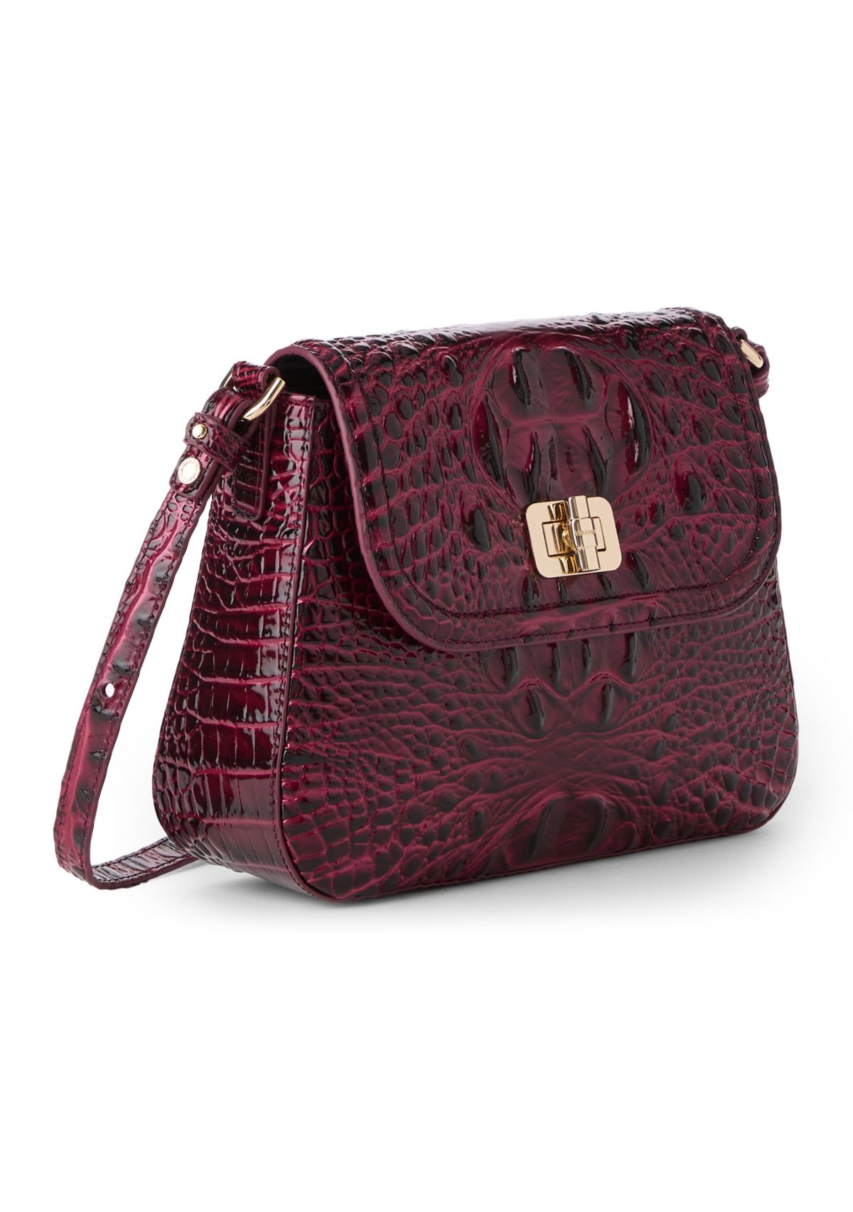 Gianna Crossbody 