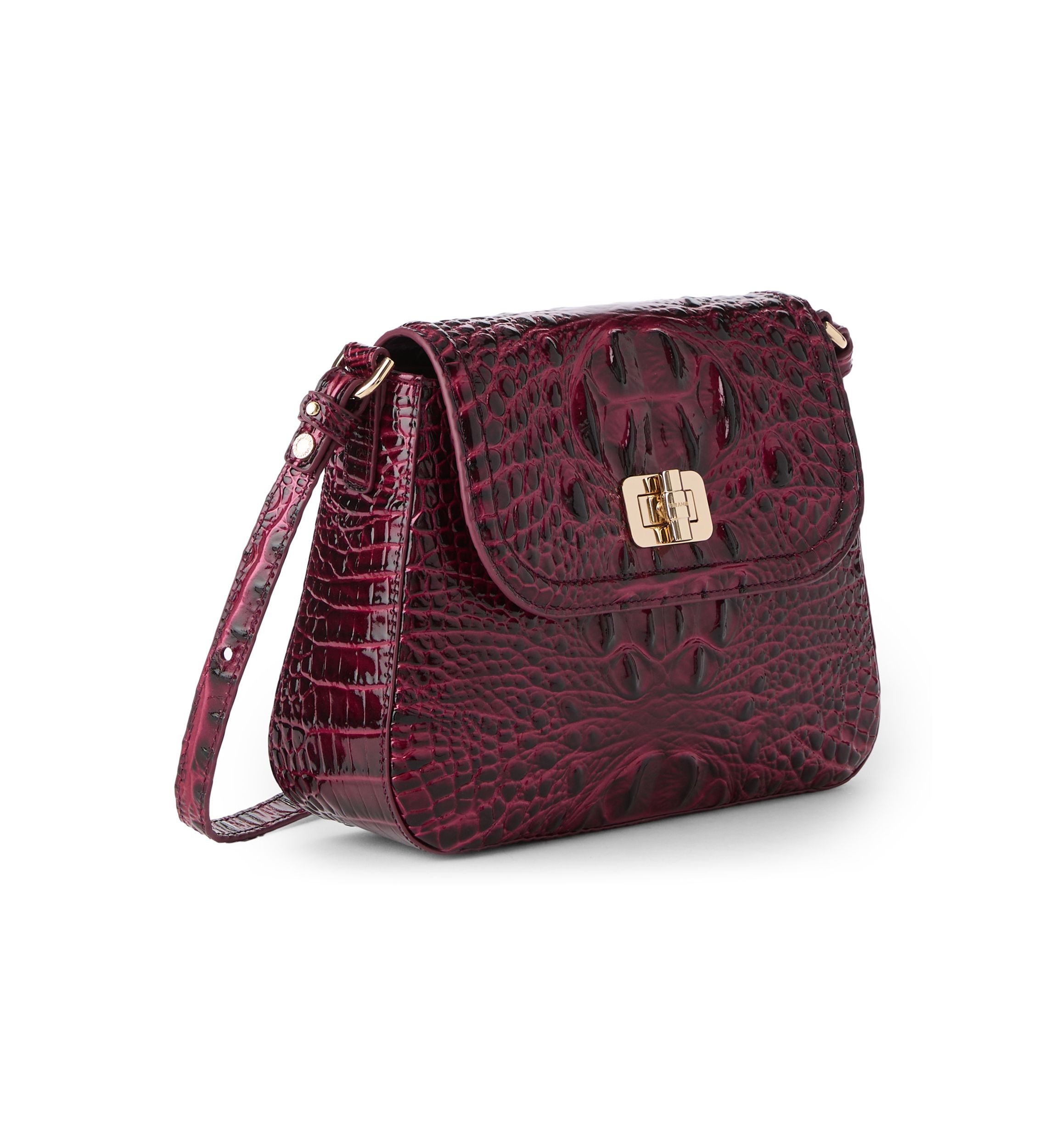 Gianna Crossbody 