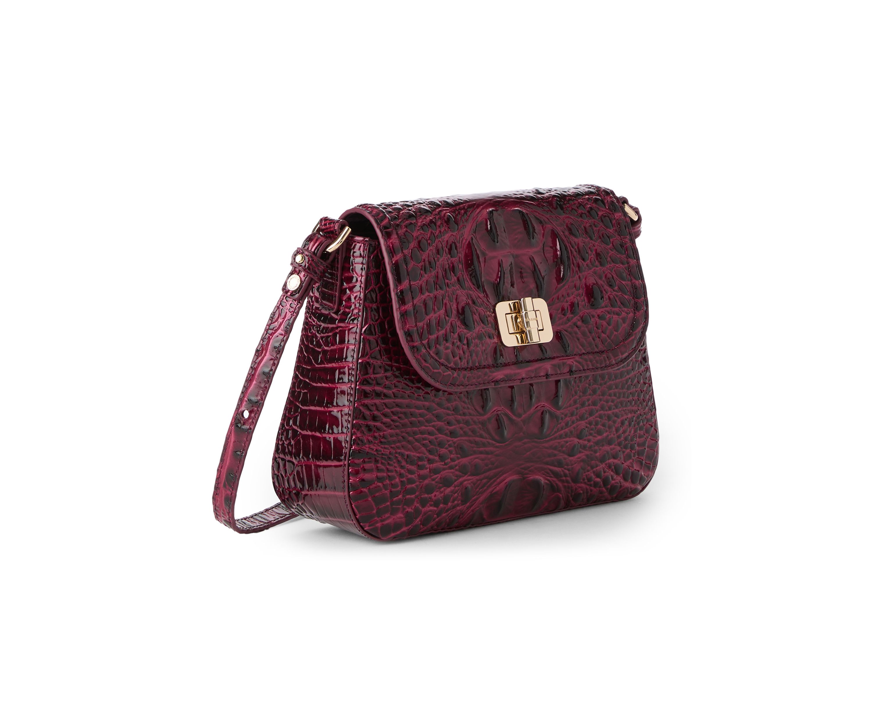 Gianna Crossbody 
