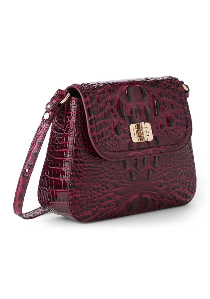 Gianna Crossbody 