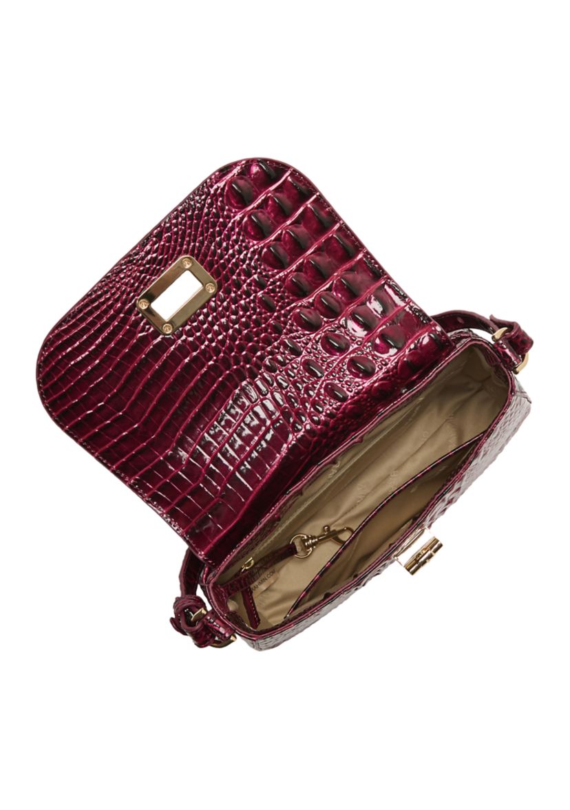 Gianna Crossbody 