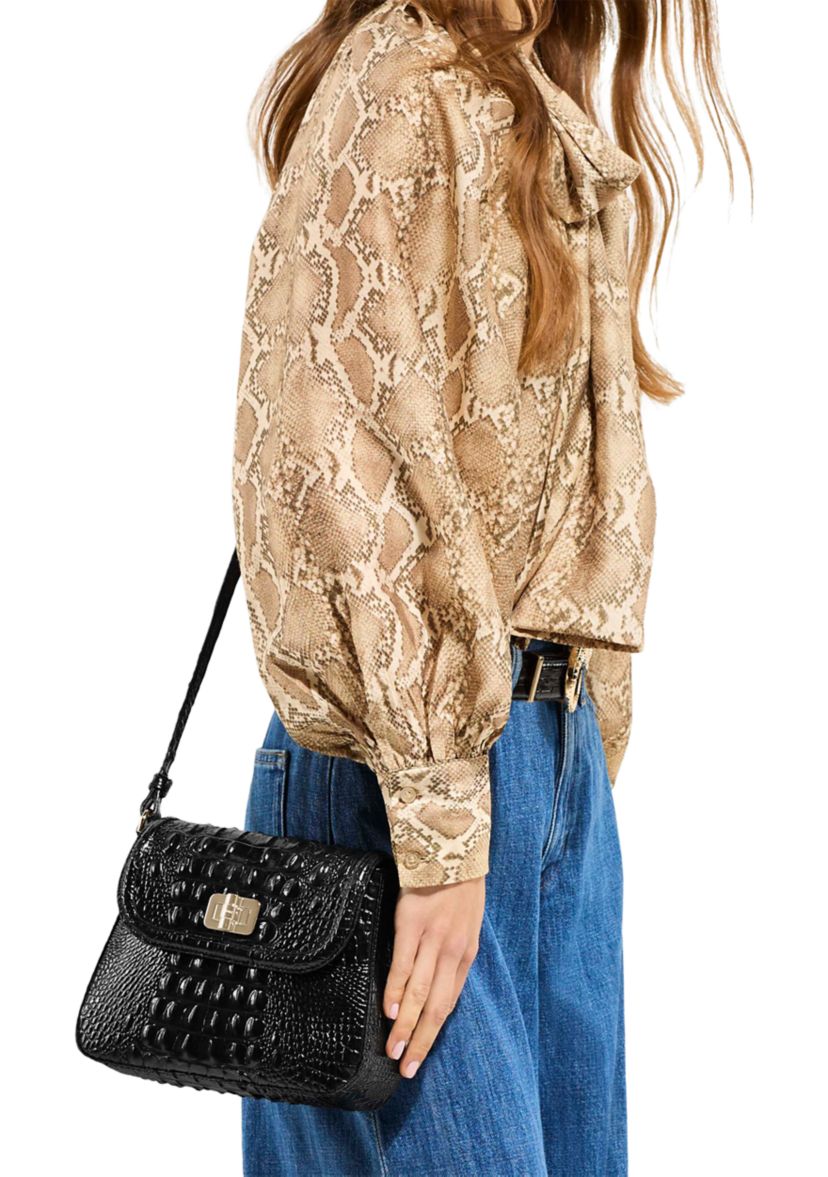 Gianna Crossbody 