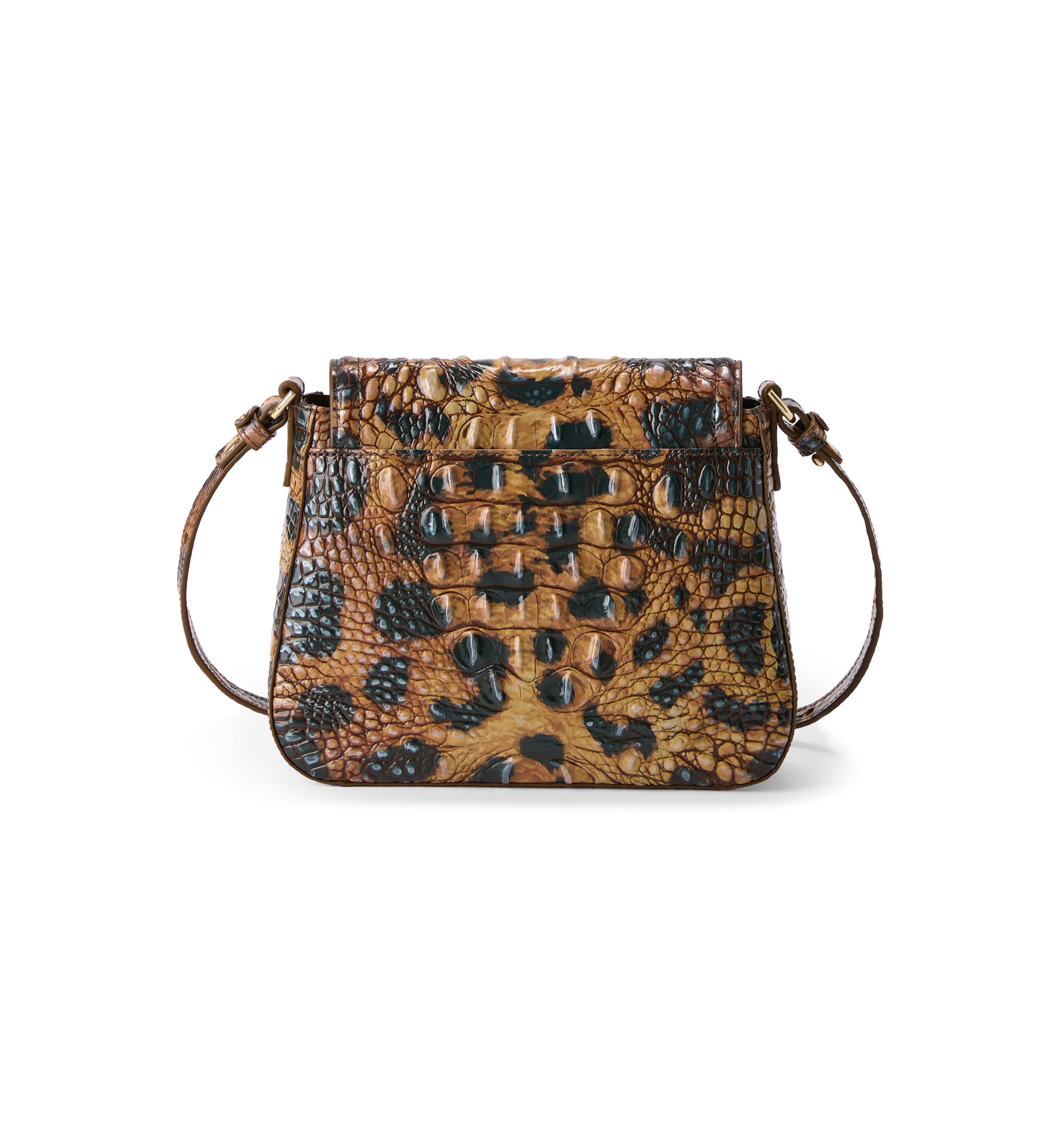 Gianna Crossbody 