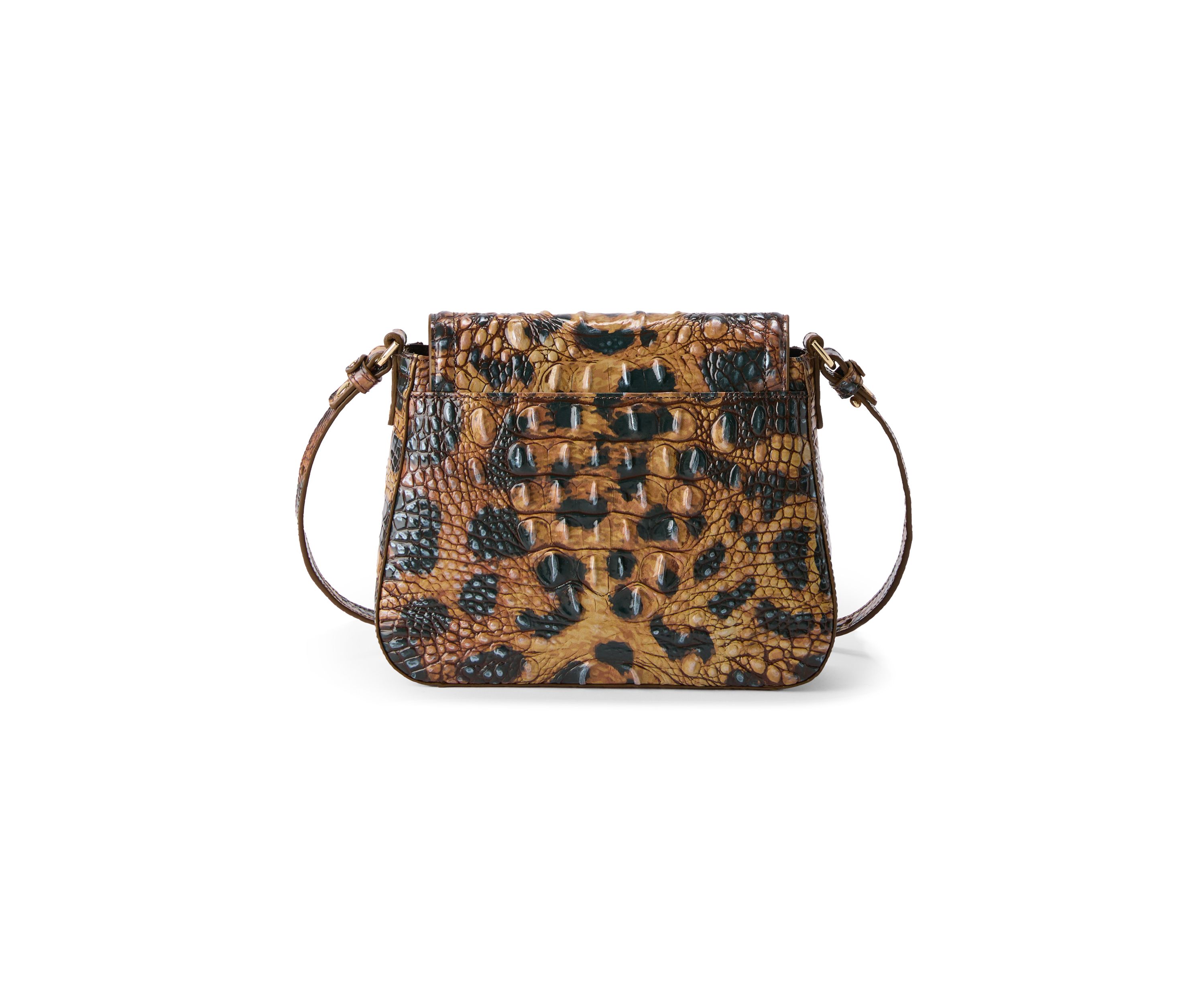 Gianna Crossbody 