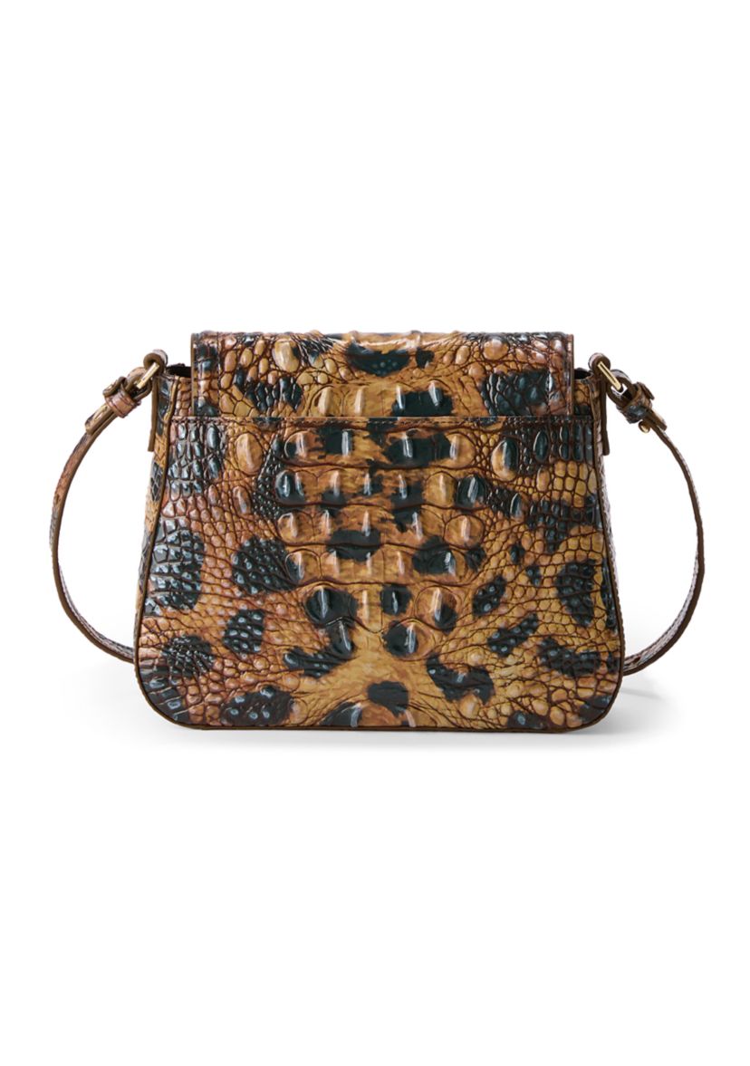 Gianna Crossbody 