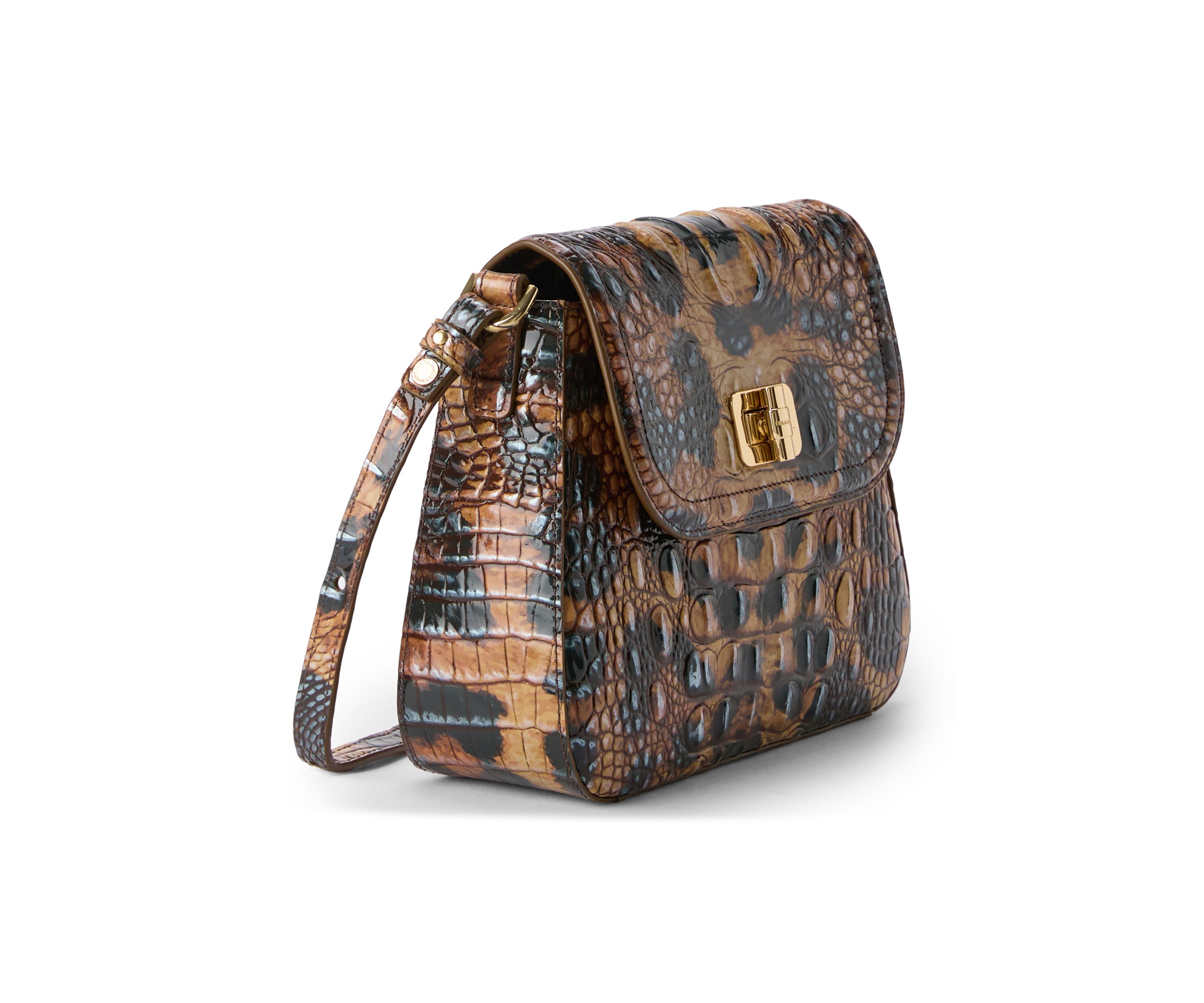 Gianna Crossbody 