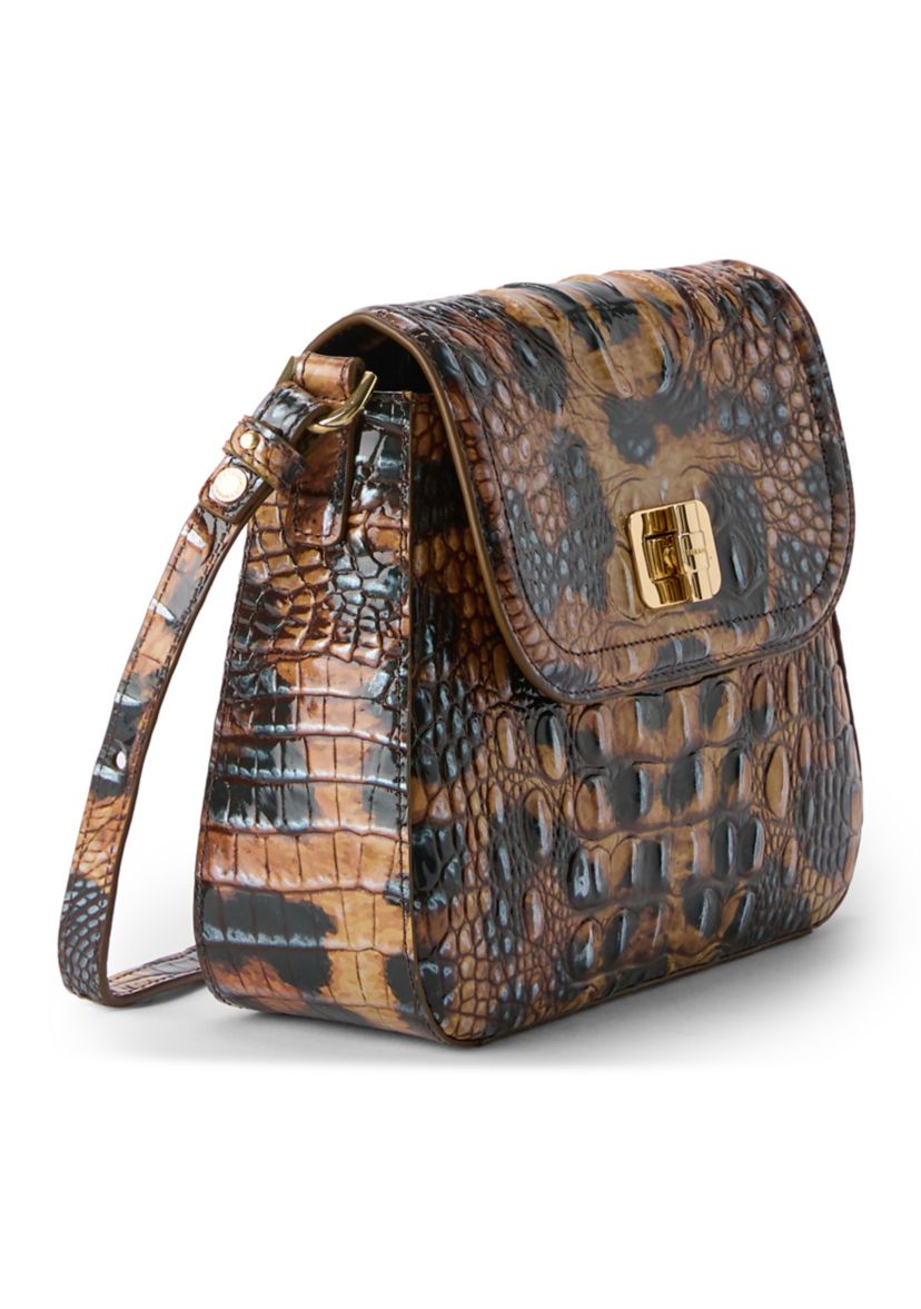 Gianna Crossbody 