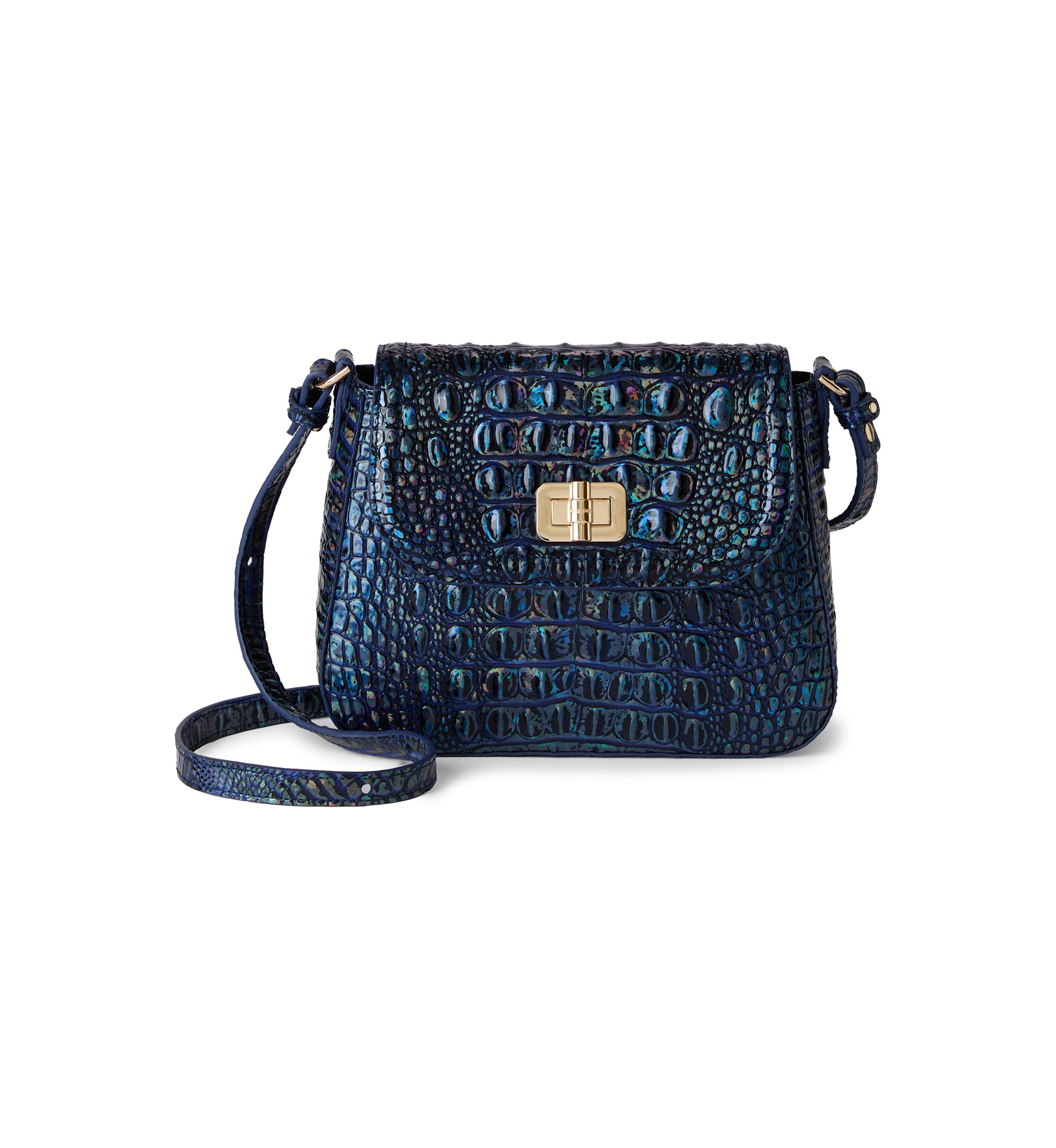 Gianna Crossbody 