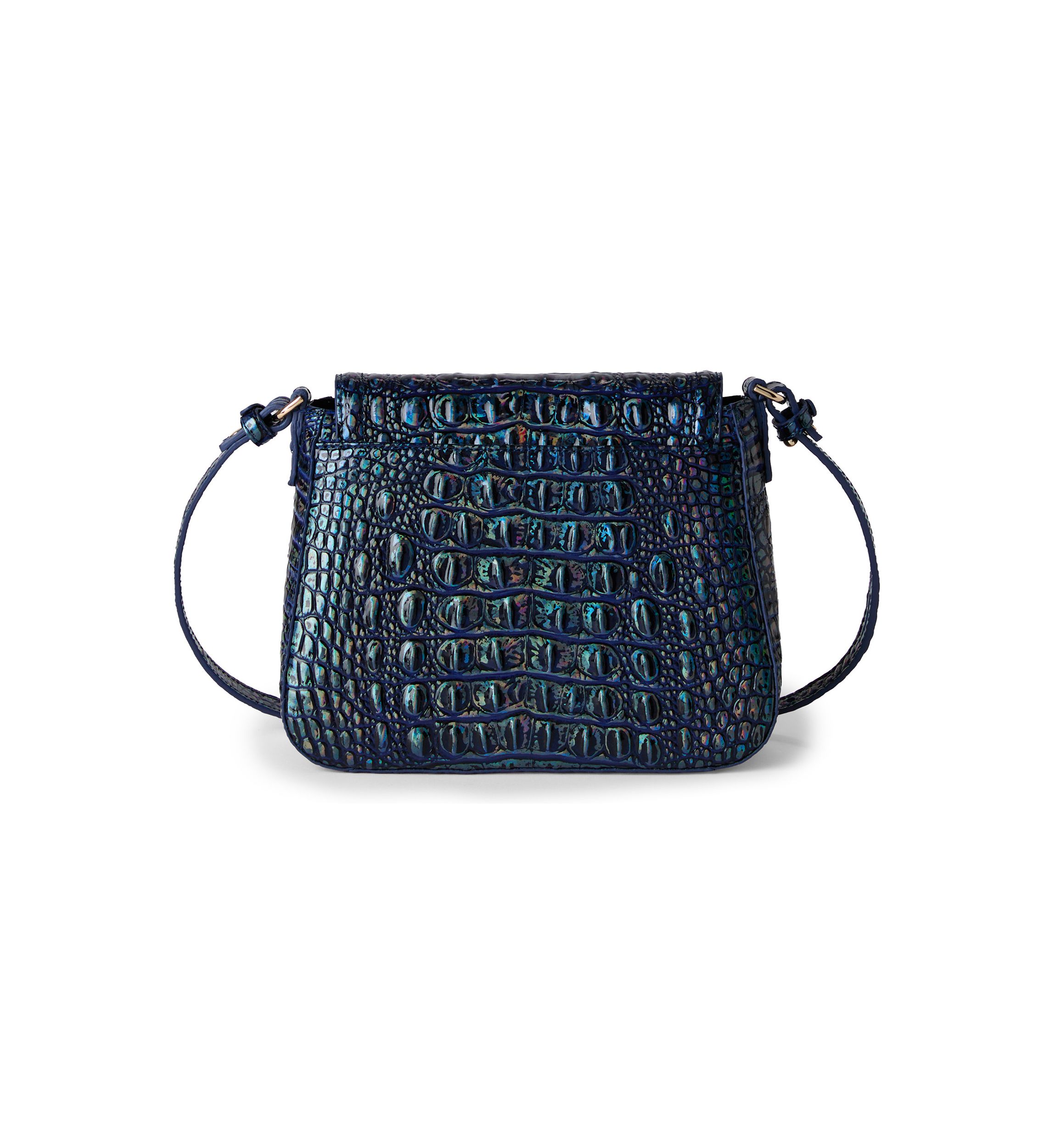 Gianna Crossbody 