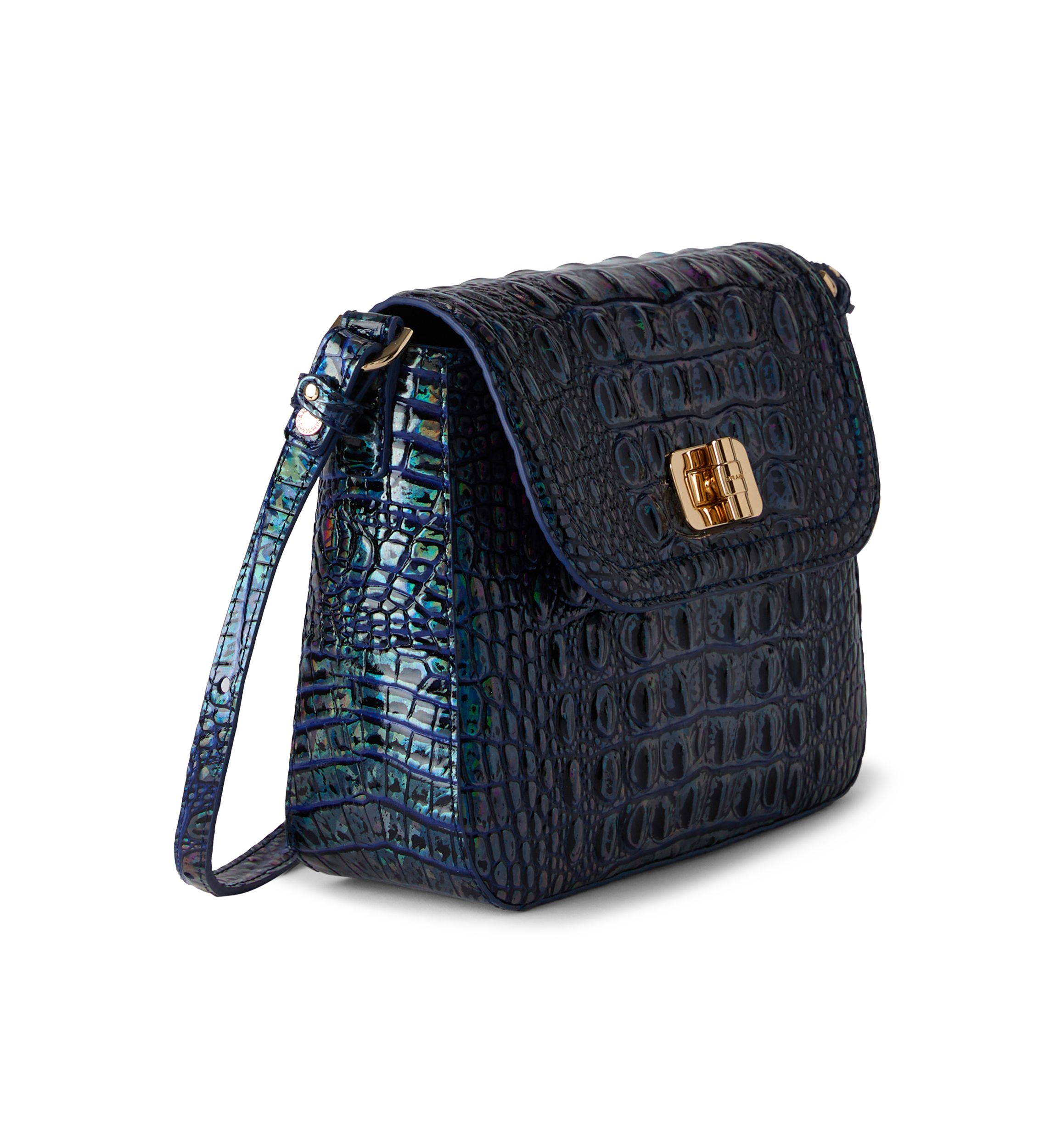 Gianna Crossbody 