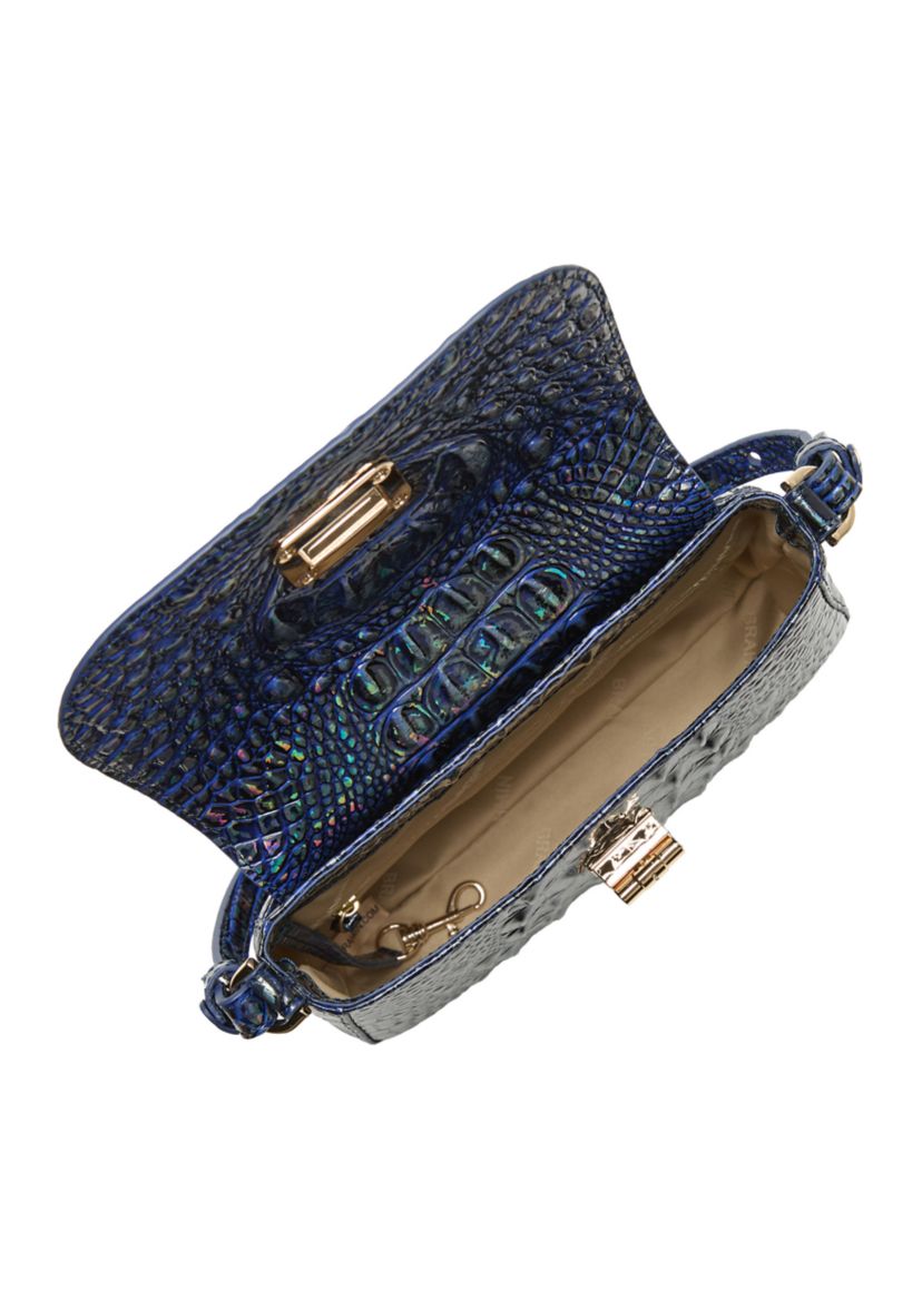 Gianna Crossbody 