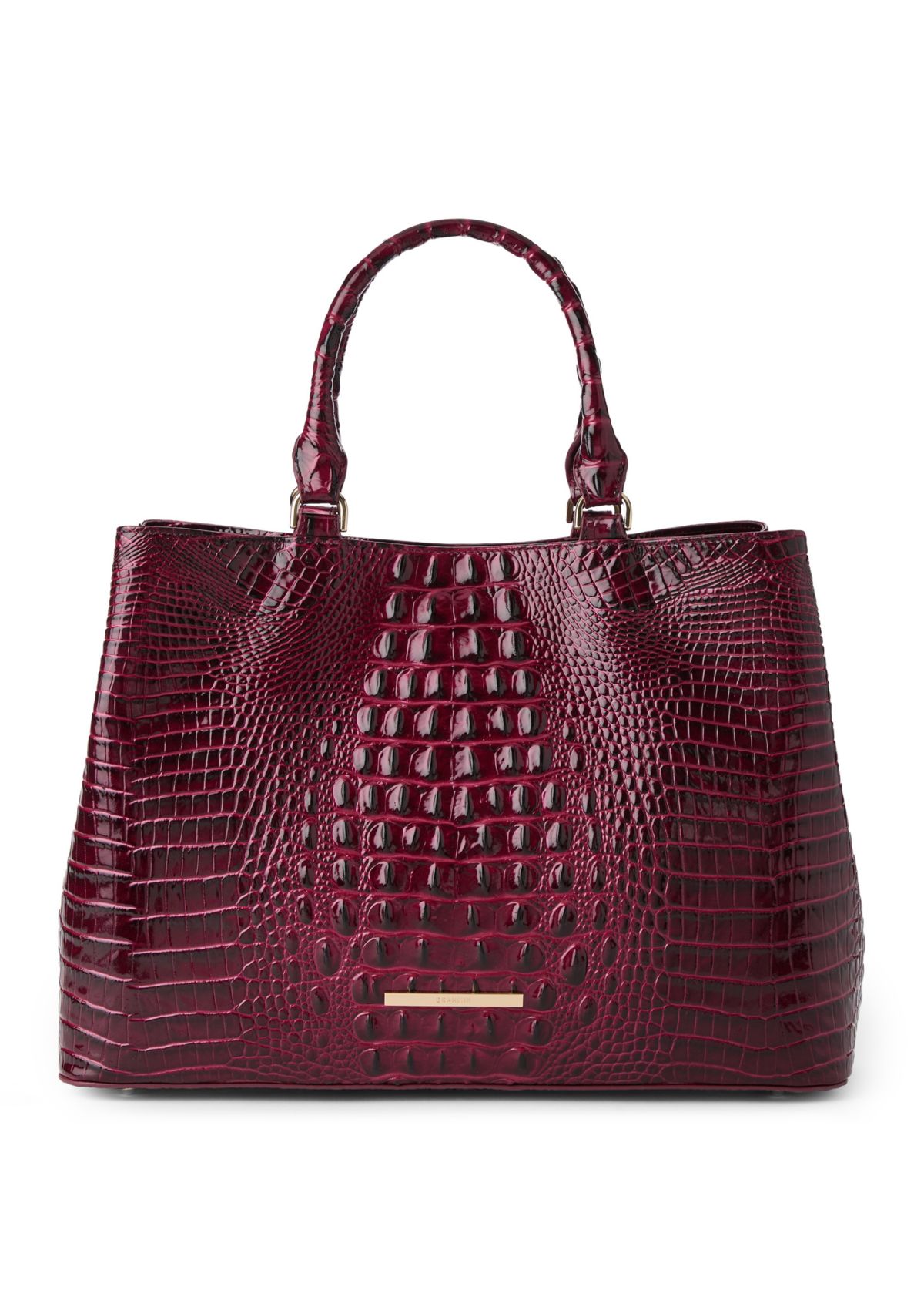 Denise Carryall 