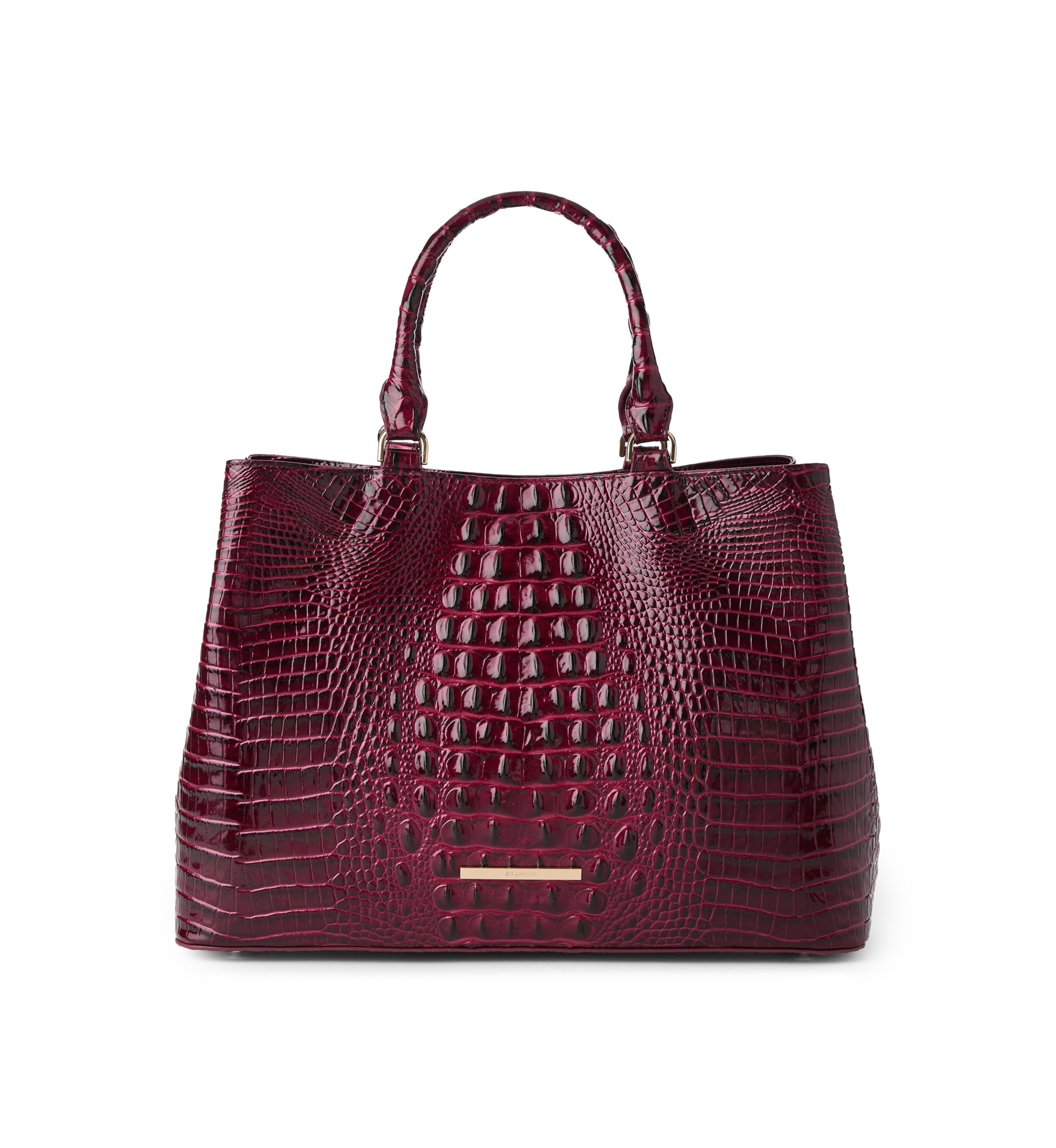 Denise Carryall 