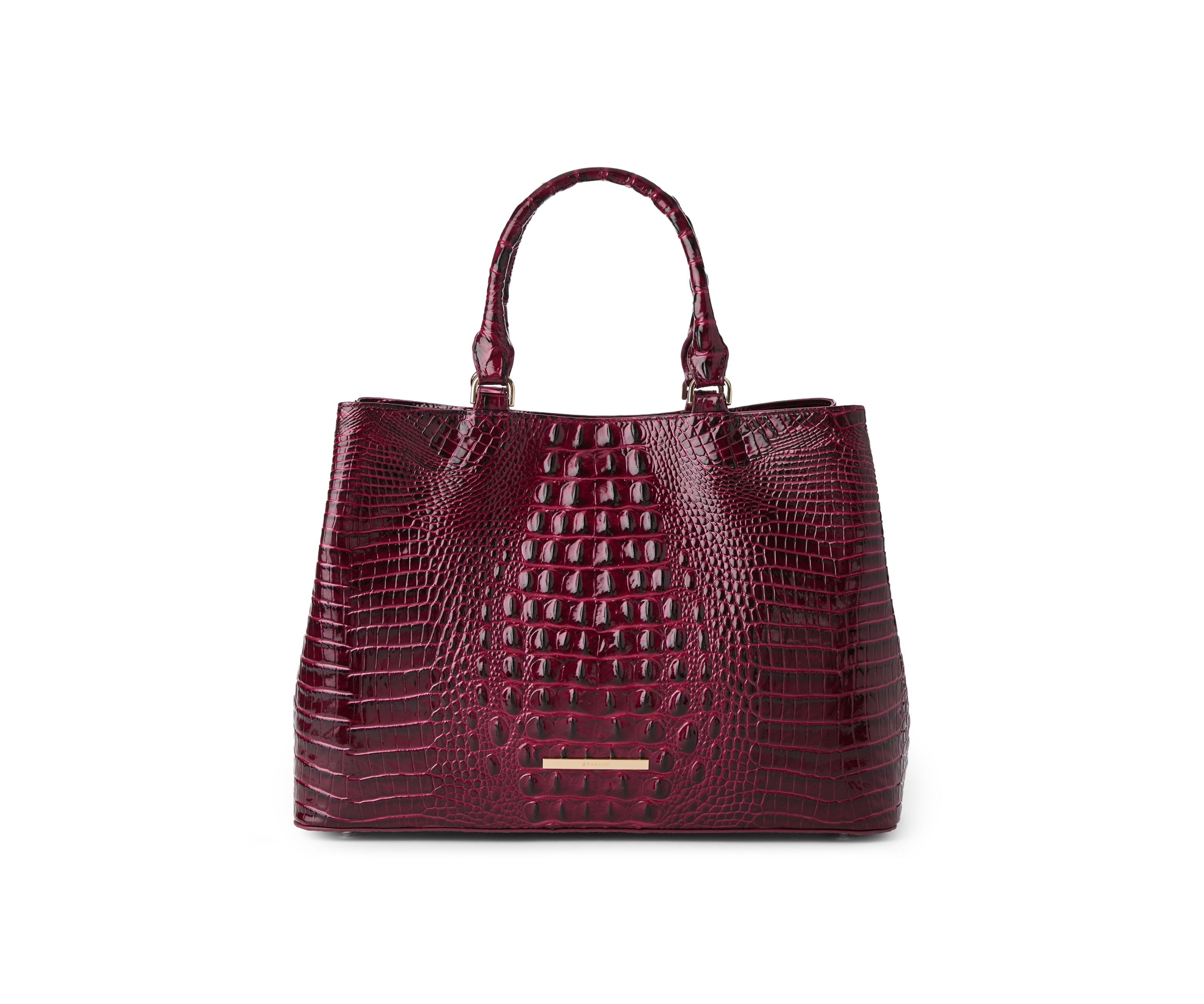 Denise Carryall 