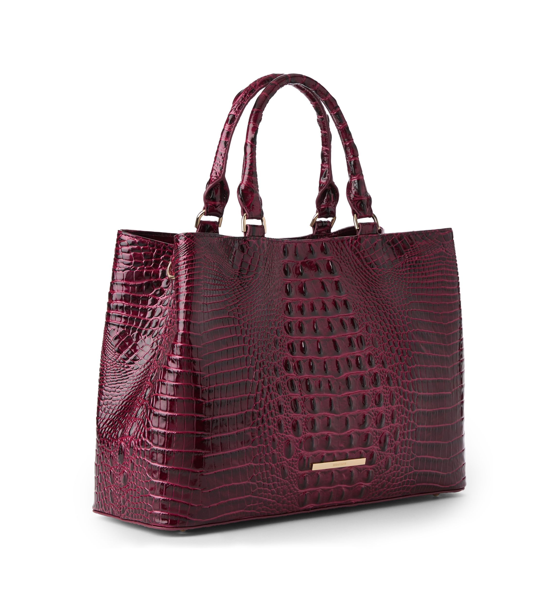 Denise Carryall 