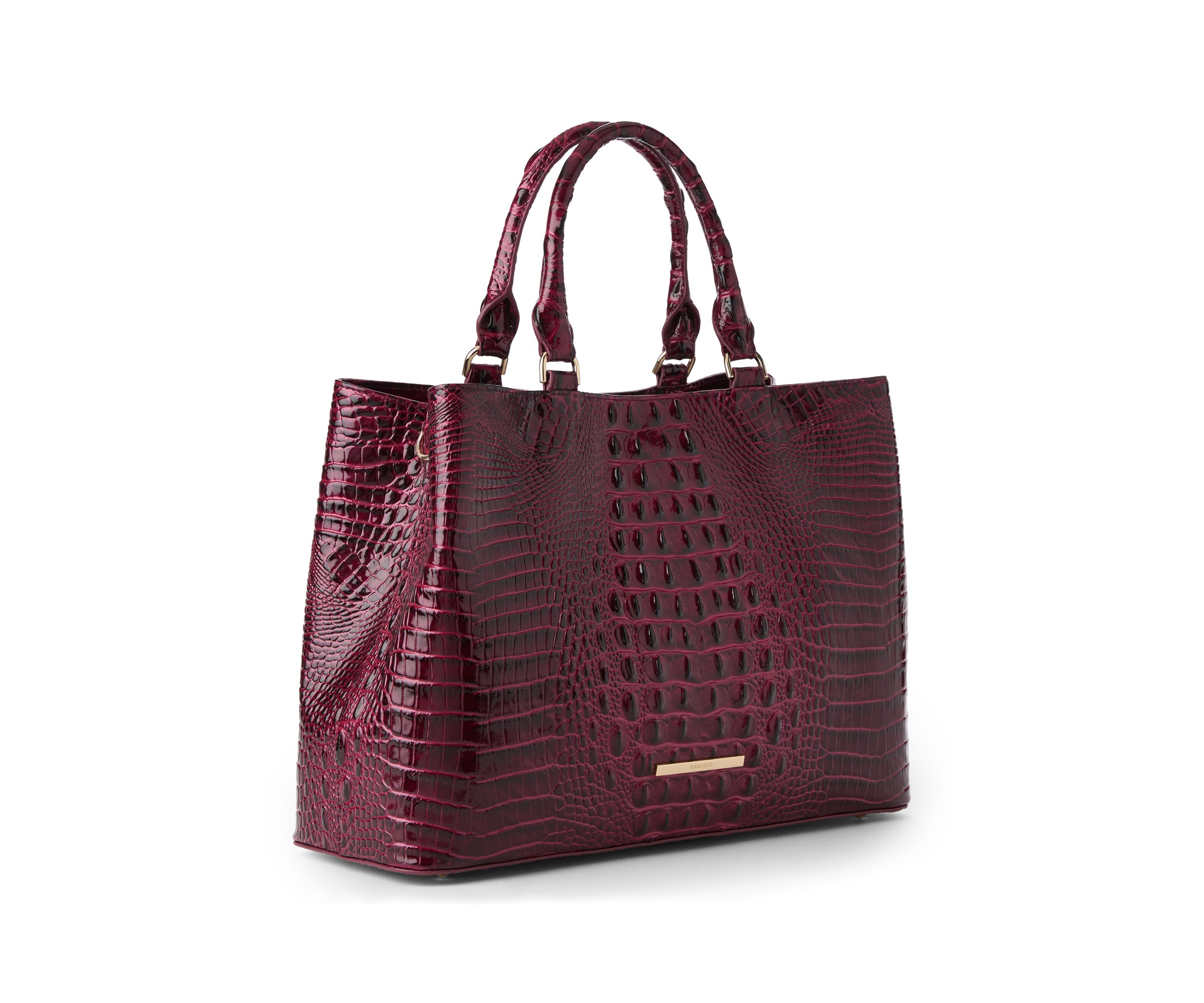 Denise Carryall 