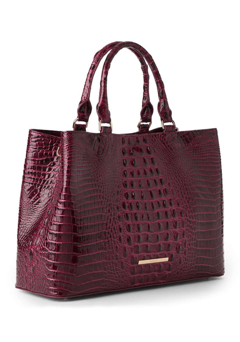 Denise Carryall 