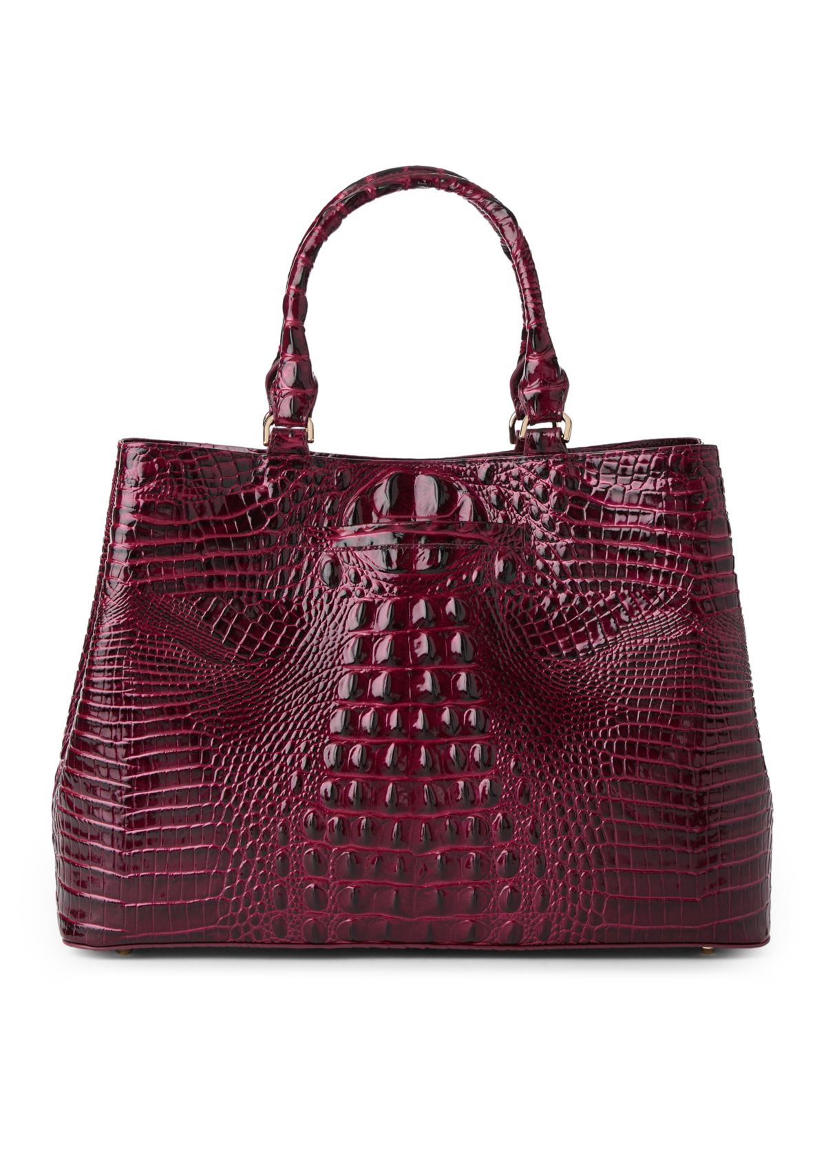 Denise Carryall 