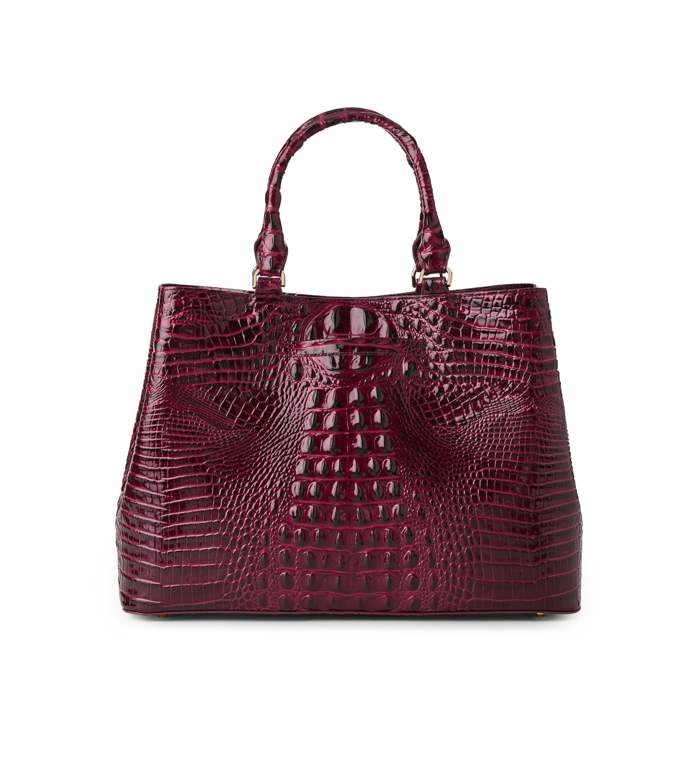 Denise Carryall 