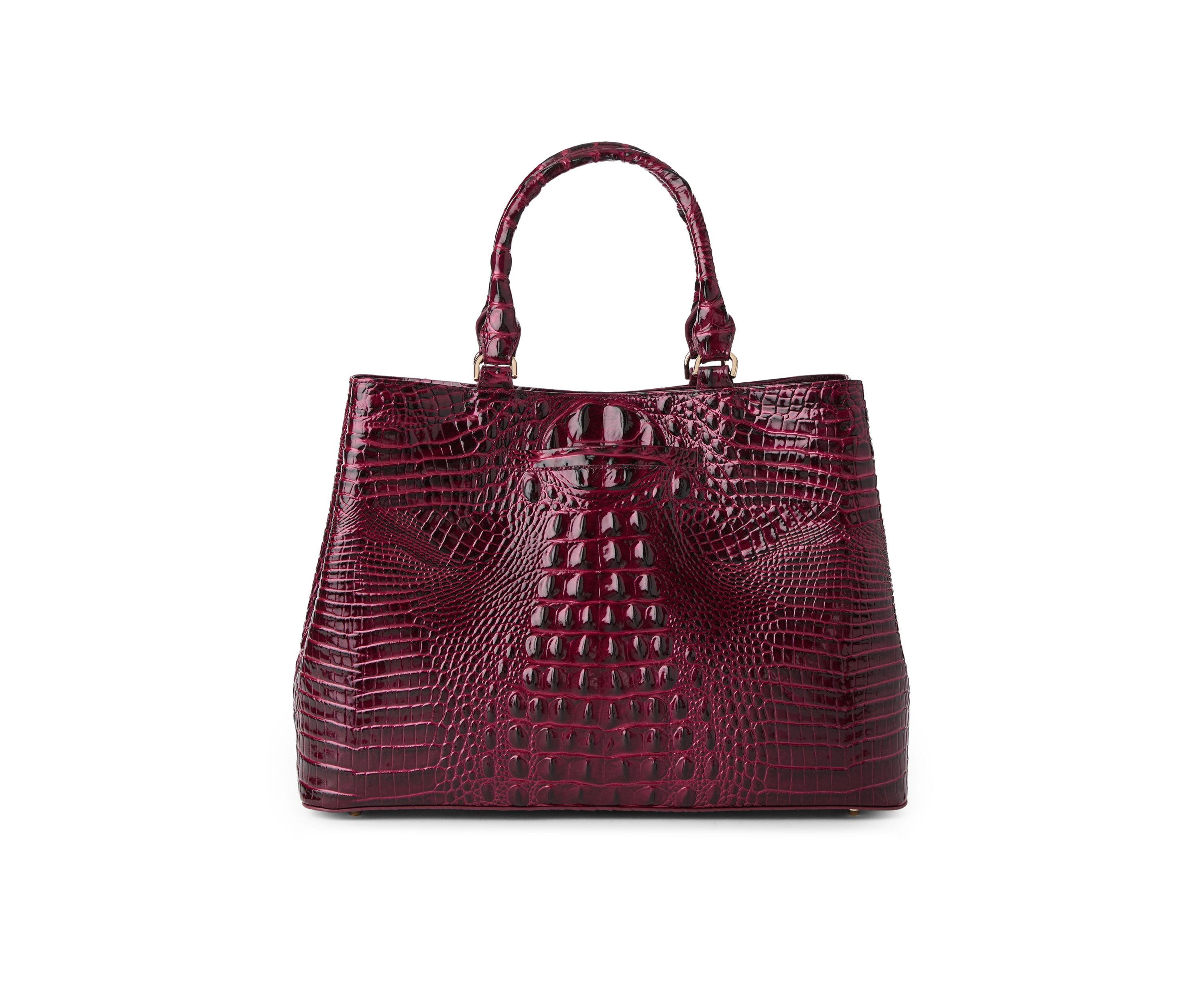 Denise Carryall 