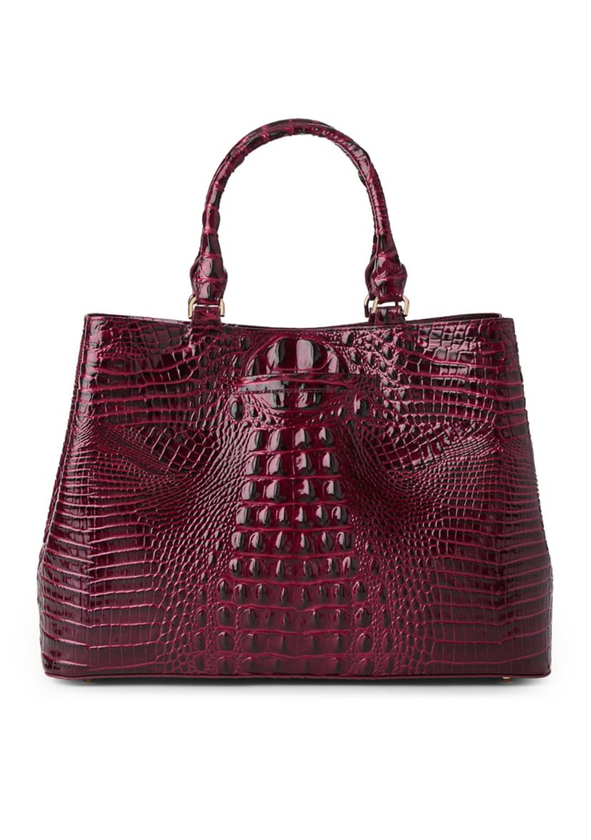 Denise Carryall 