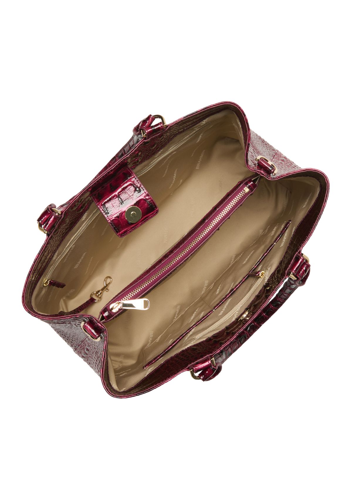 Denise Carryall 