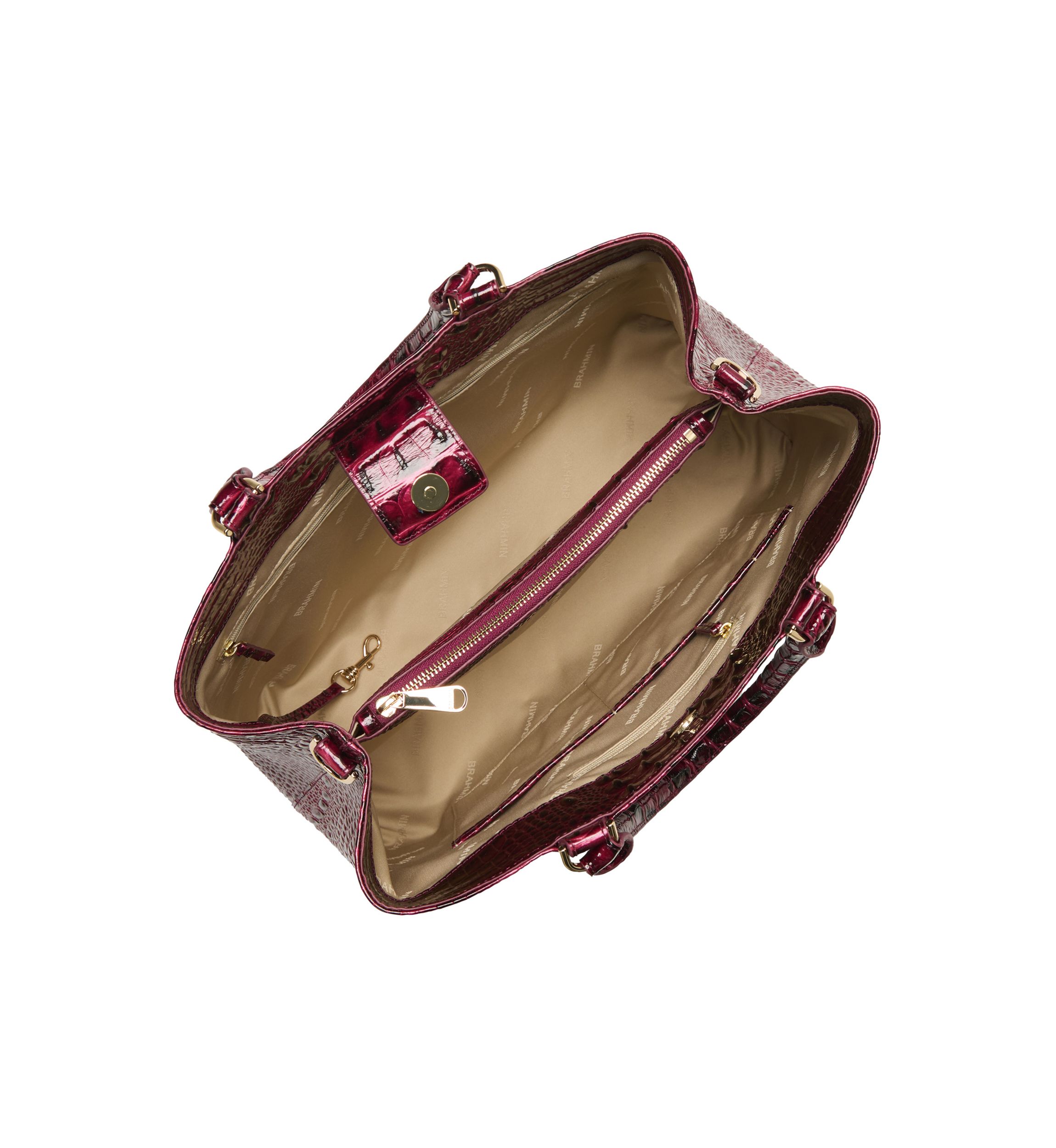 Denise Carryall 