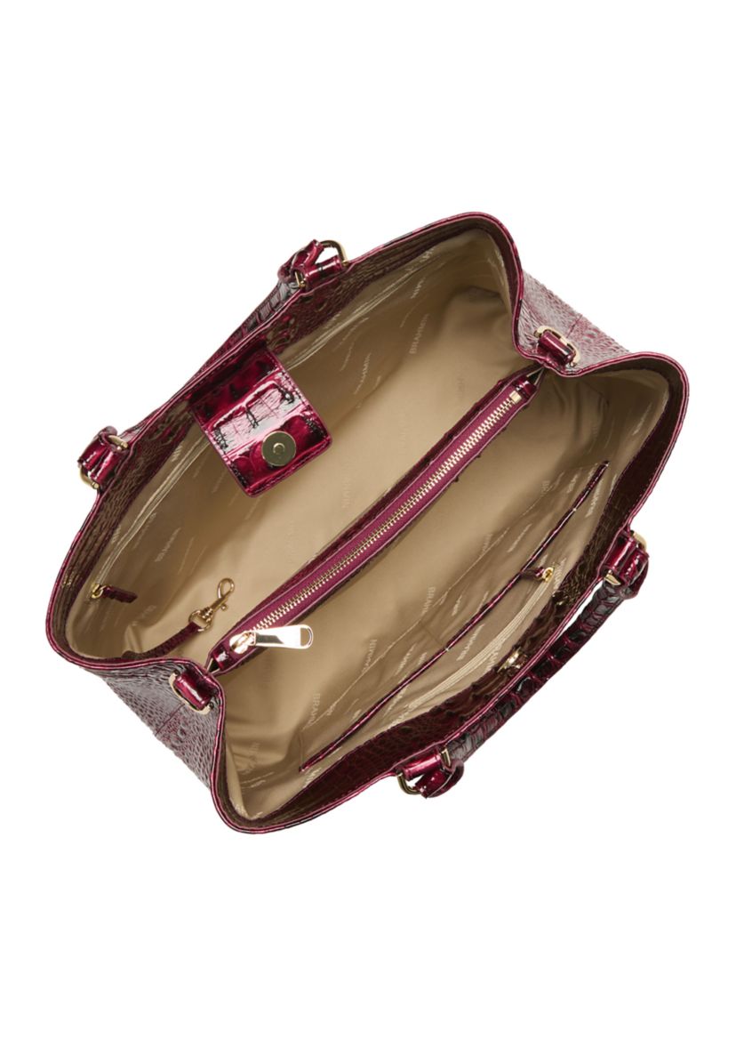 Denise Carryall 