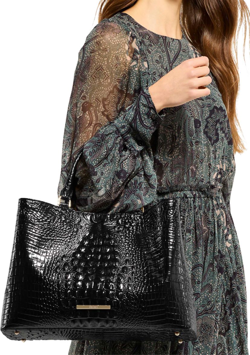 Denise Carryall 