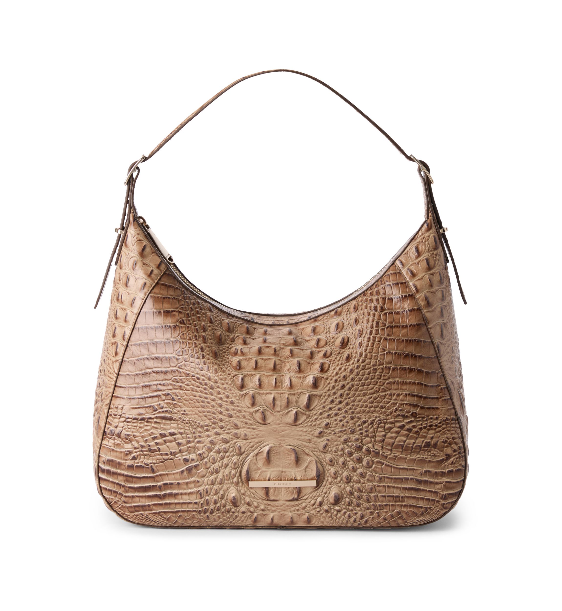 Edie Shoulder Bag 