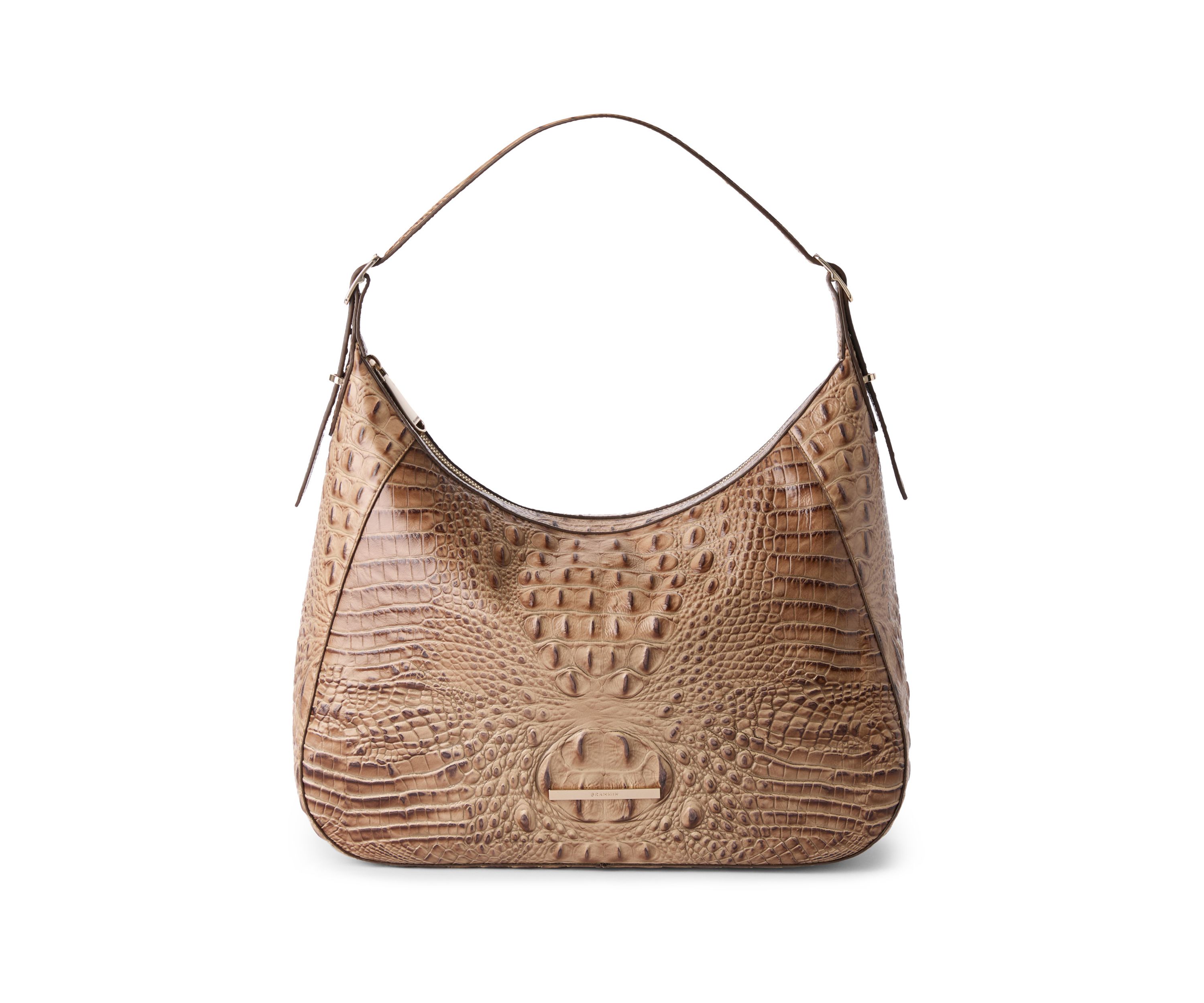 Edie Shoulder Bag 