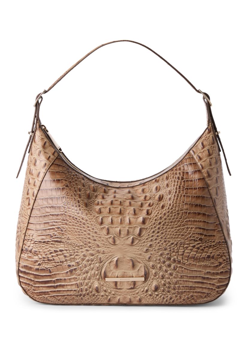 Edie Shoulder Bag 