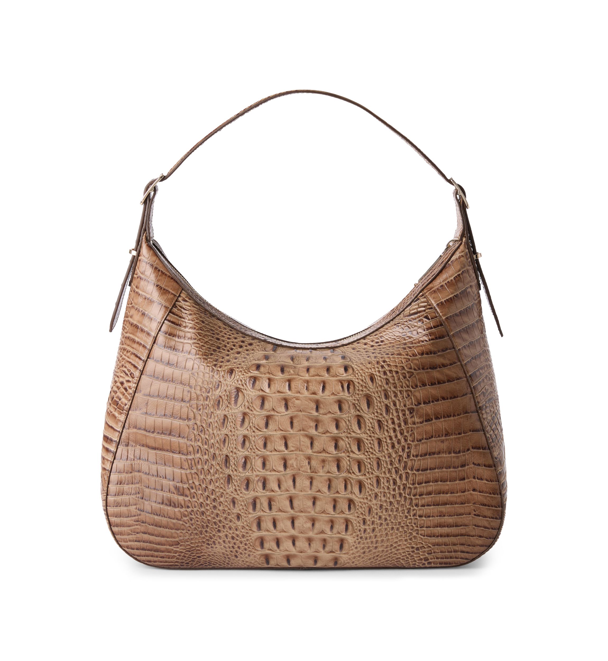 Edie Shoulder Bag 
