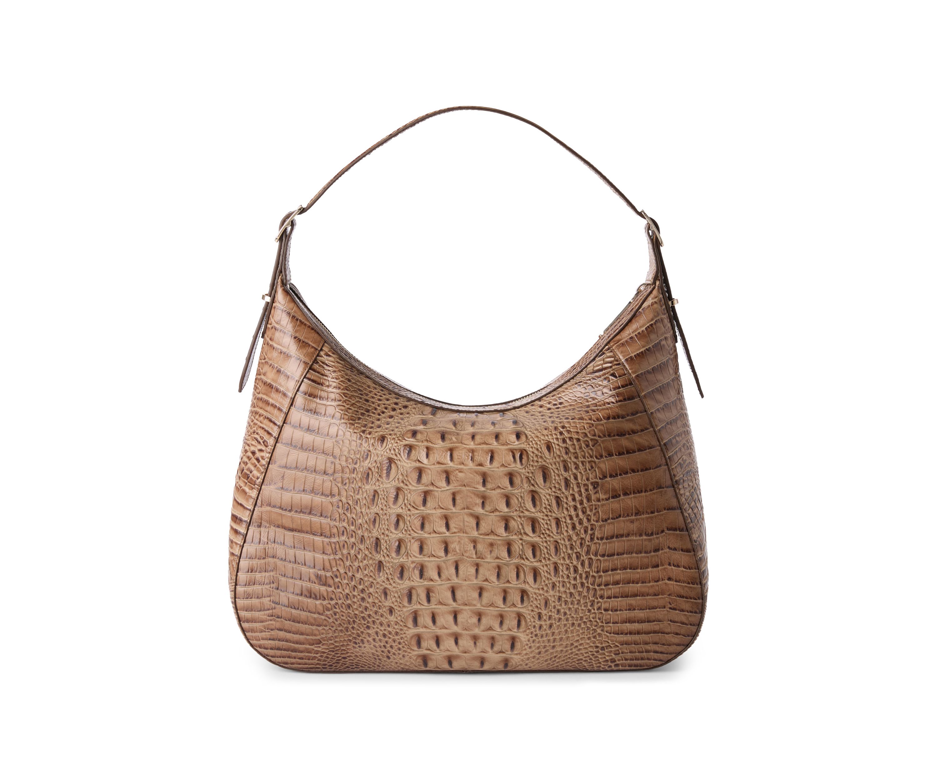 Edie Shoulder Bag 