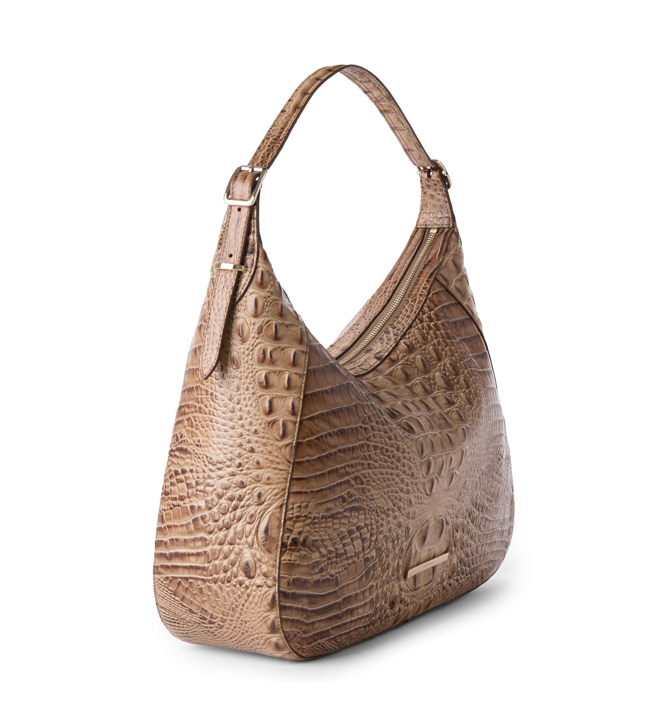 Edie Shoulder Bag 