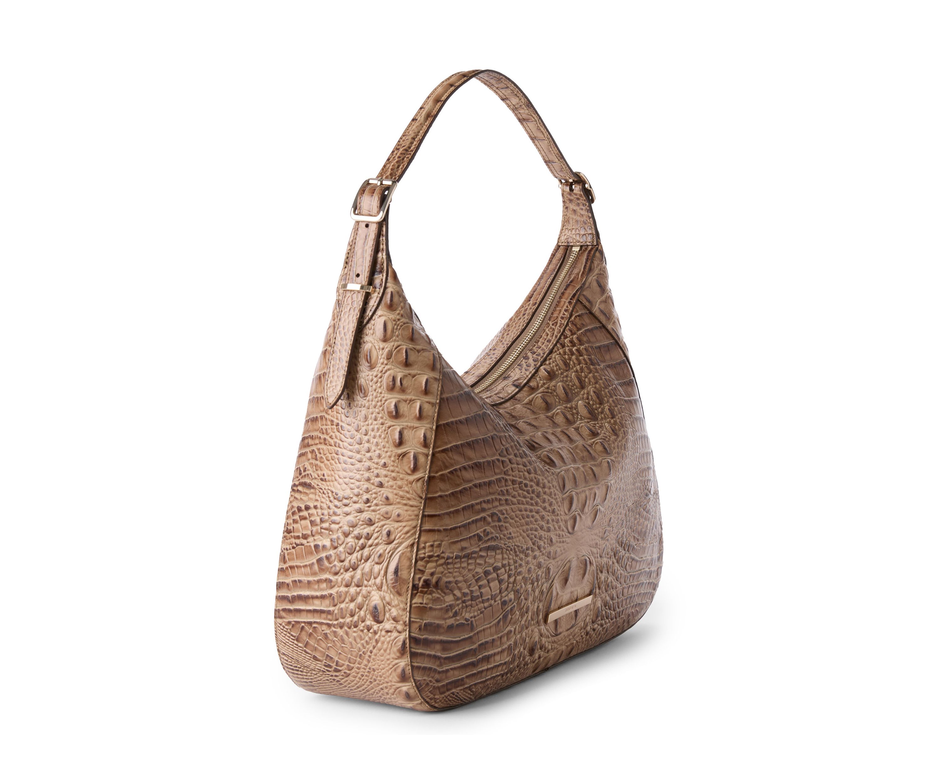 Edie Shoulder Bag 
