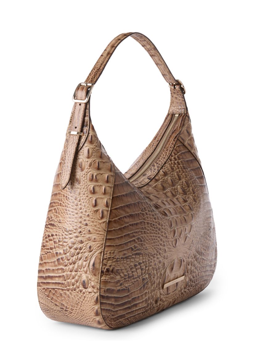 Edie Shoulder Bag 