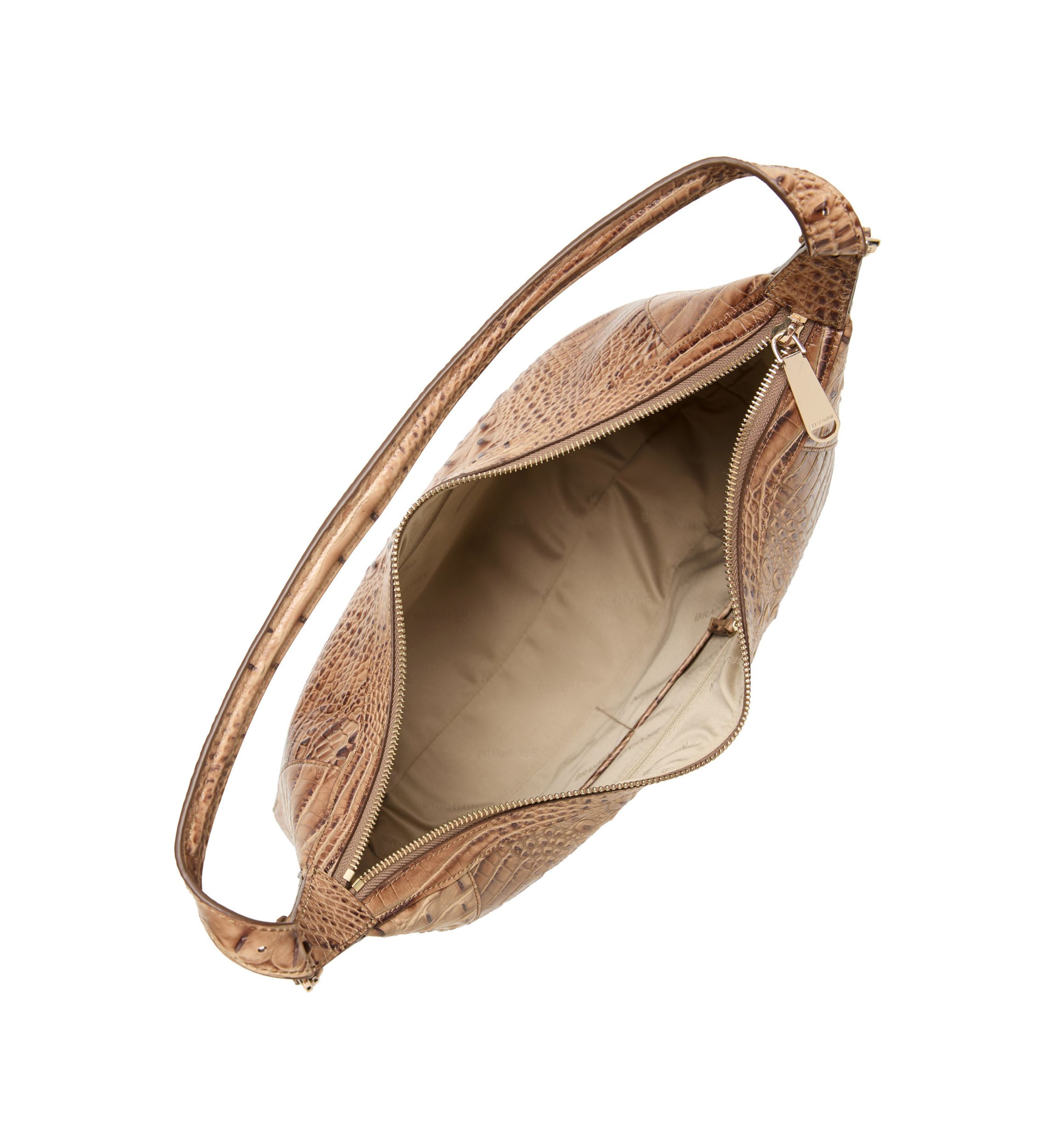Edie Shoulder Bag 