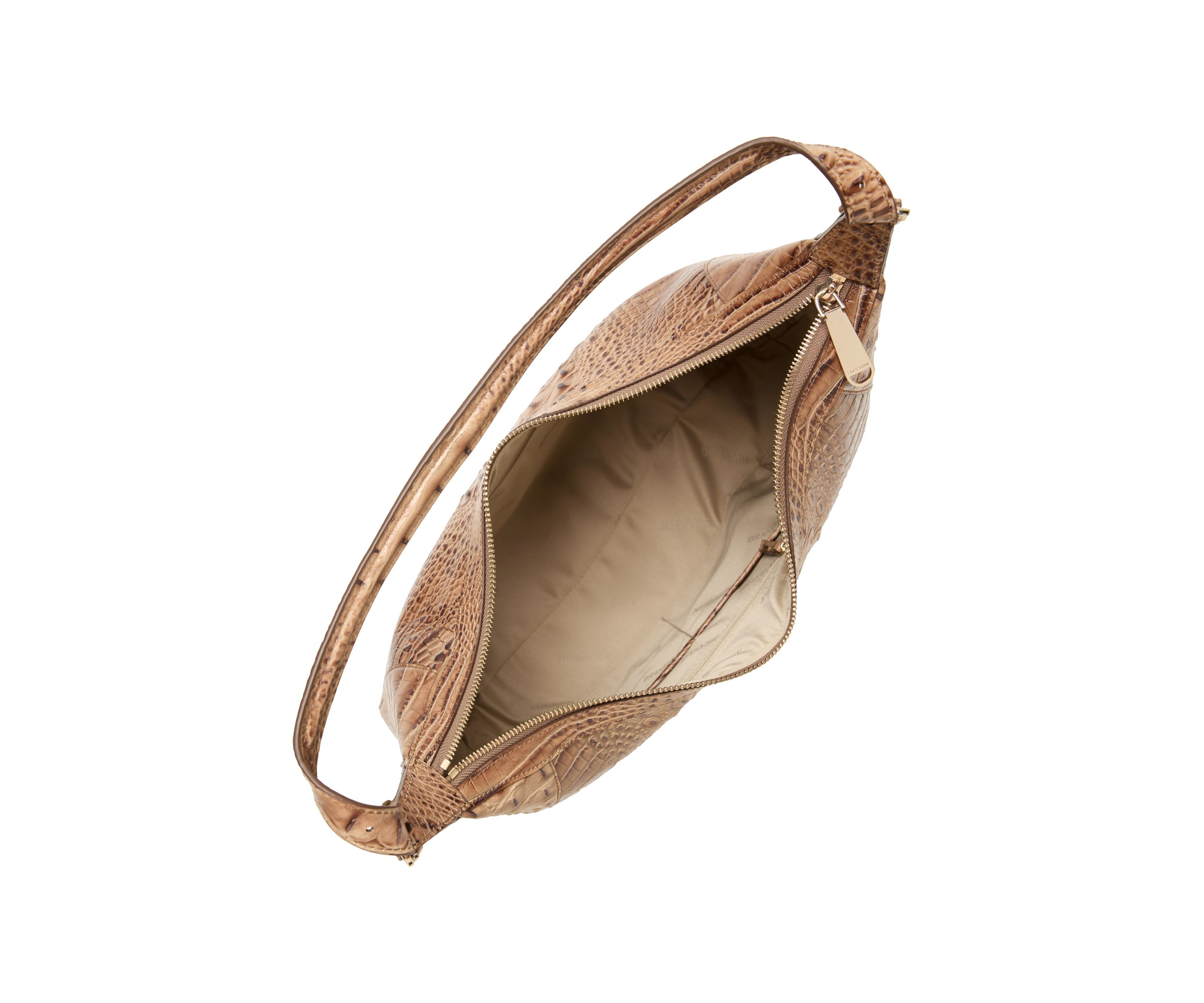Edie Shoulder Bag 