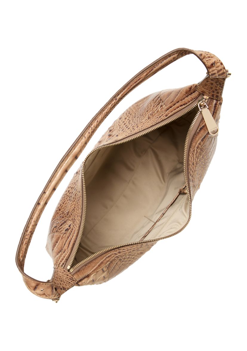 Edie Shoulder Bag 