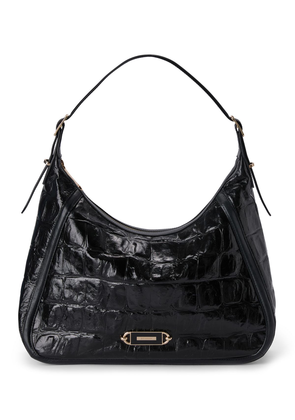 Edie Shoulder Bag