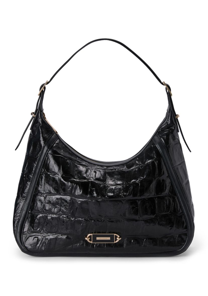 Edie Shoulder Bag