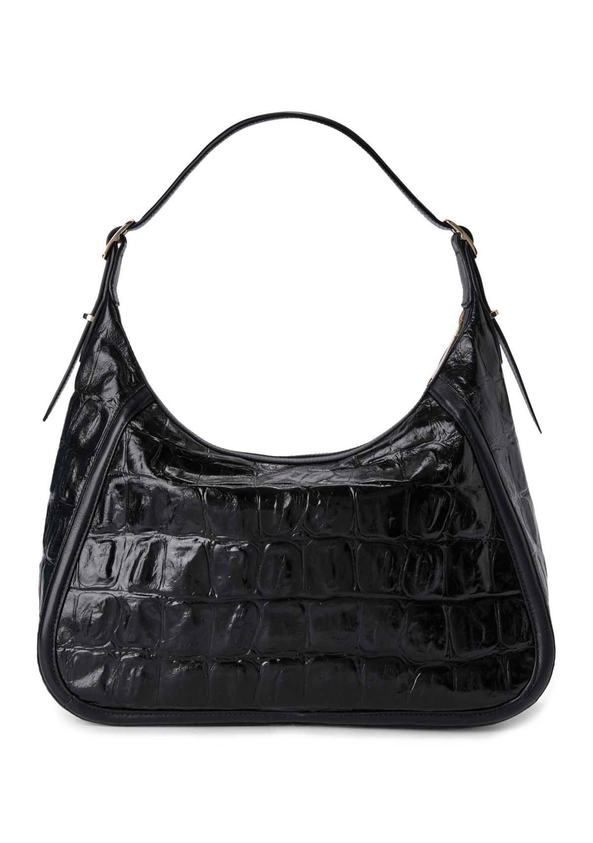 Edie Shoulder Bag