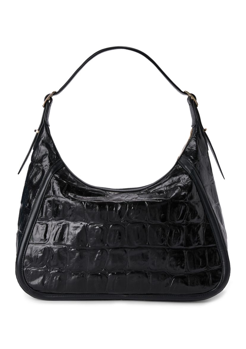 Edie Shoulder Bag