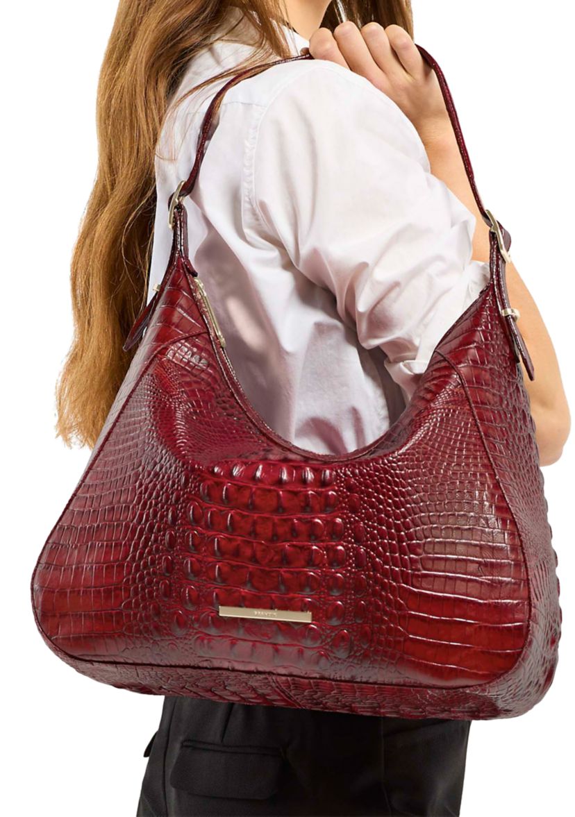 Edie Shoulder Bag