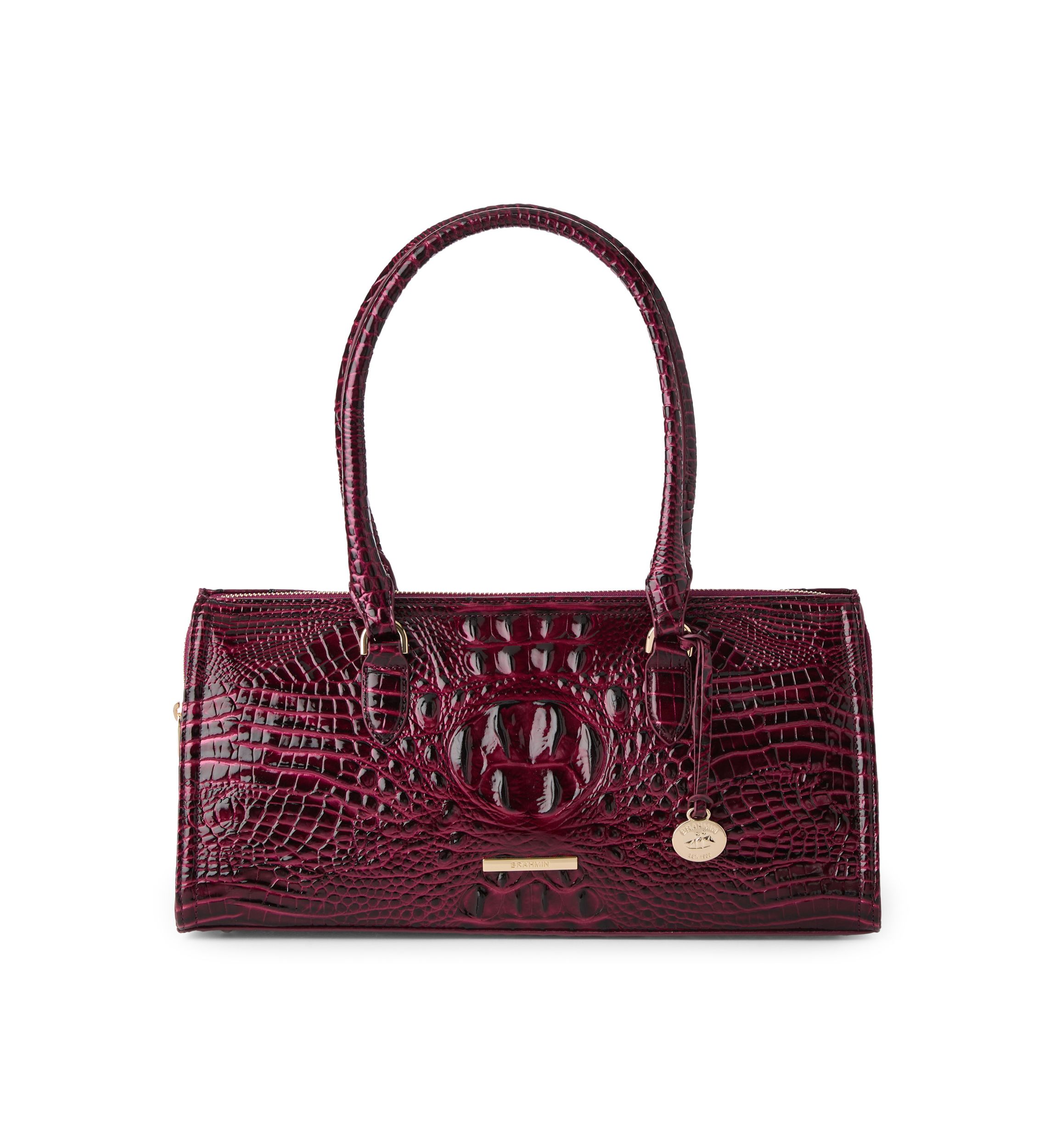 Sophia Satchel 
