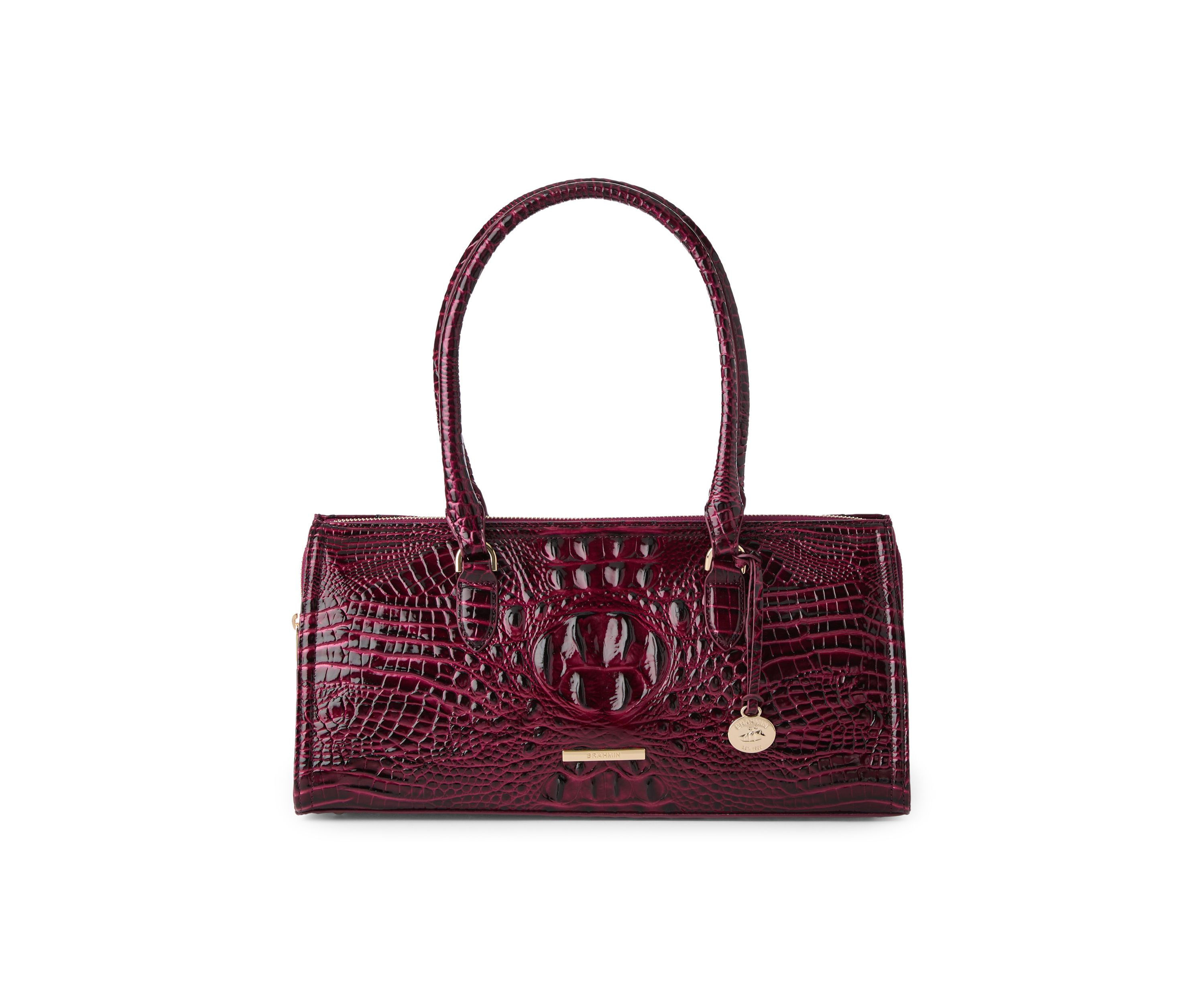 Sophia Satchel 