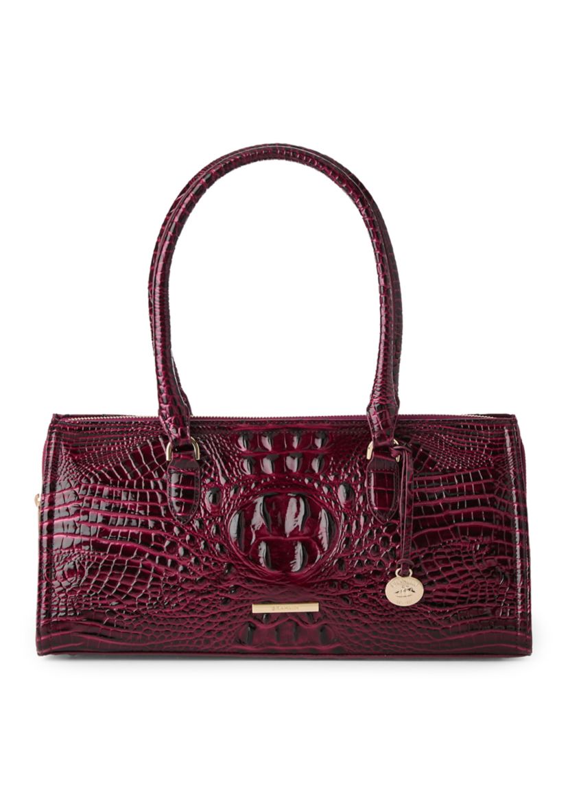 Sophia Satchel 