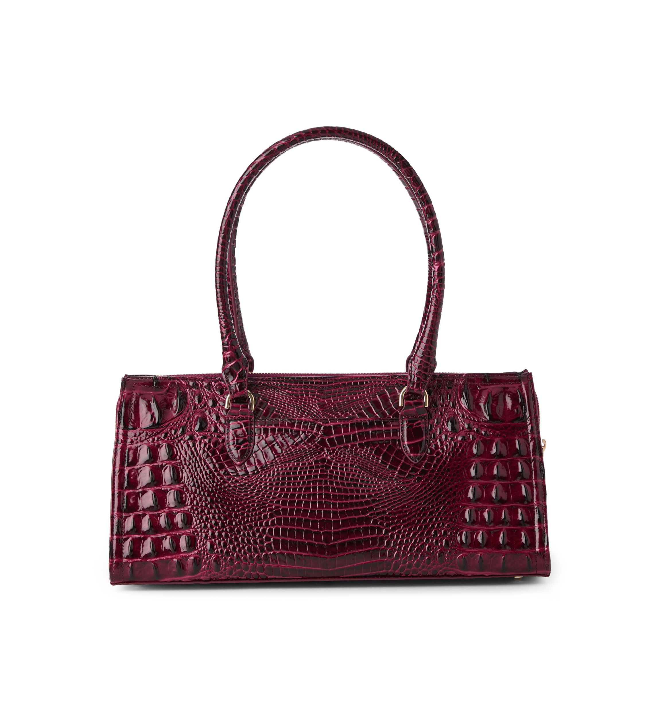 Sophia Satchel 