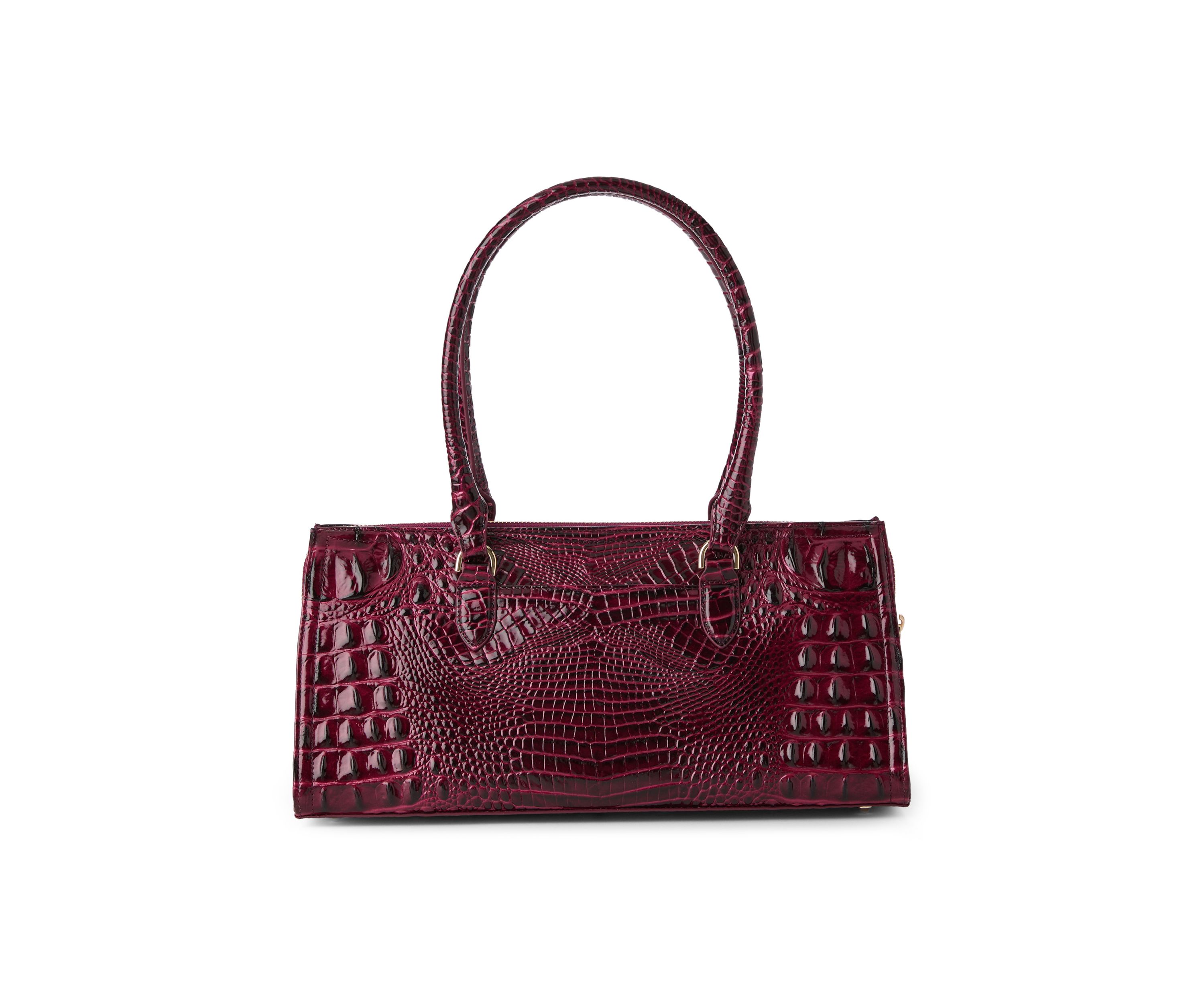 Sophia Satchel 